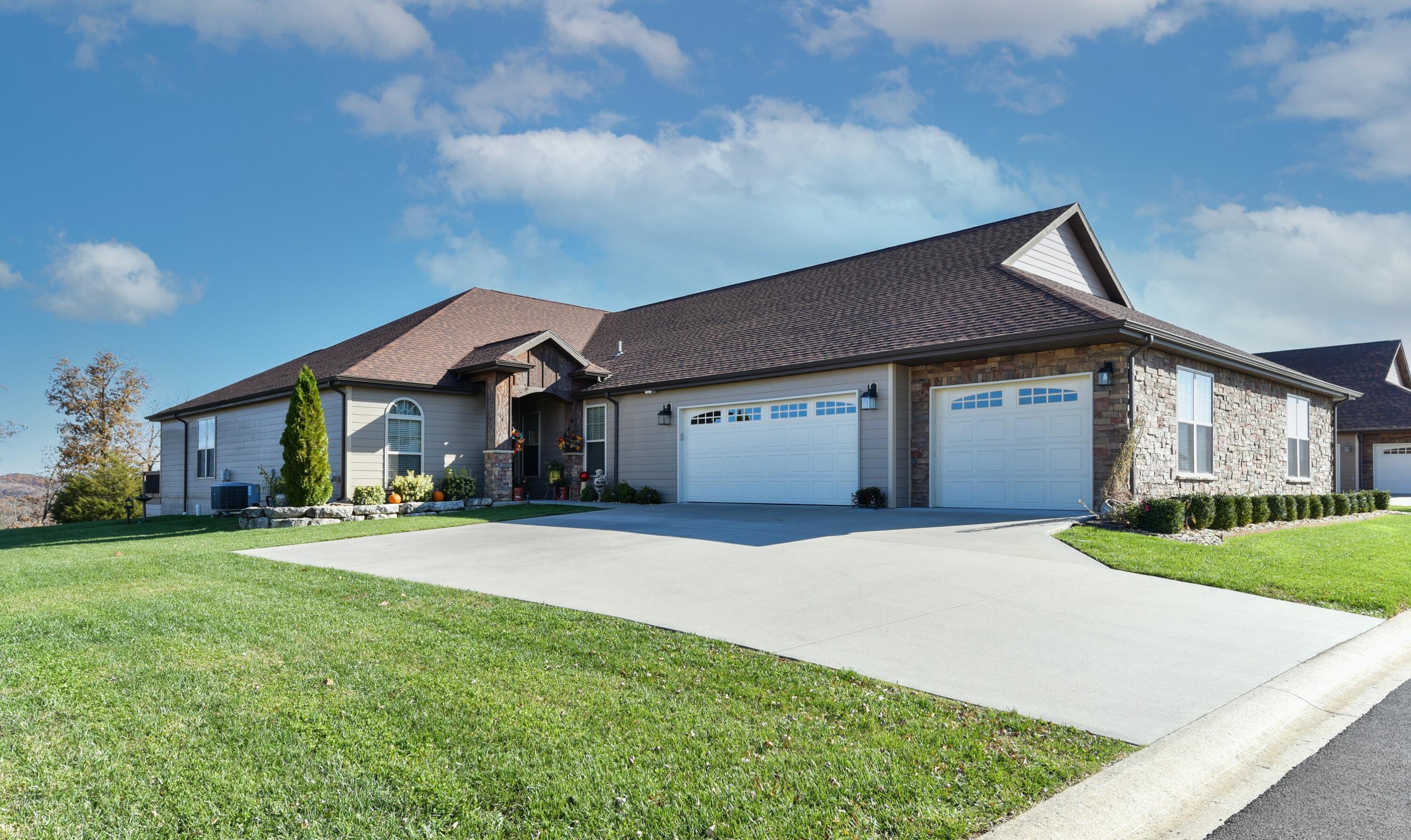92 Mtn view front pic