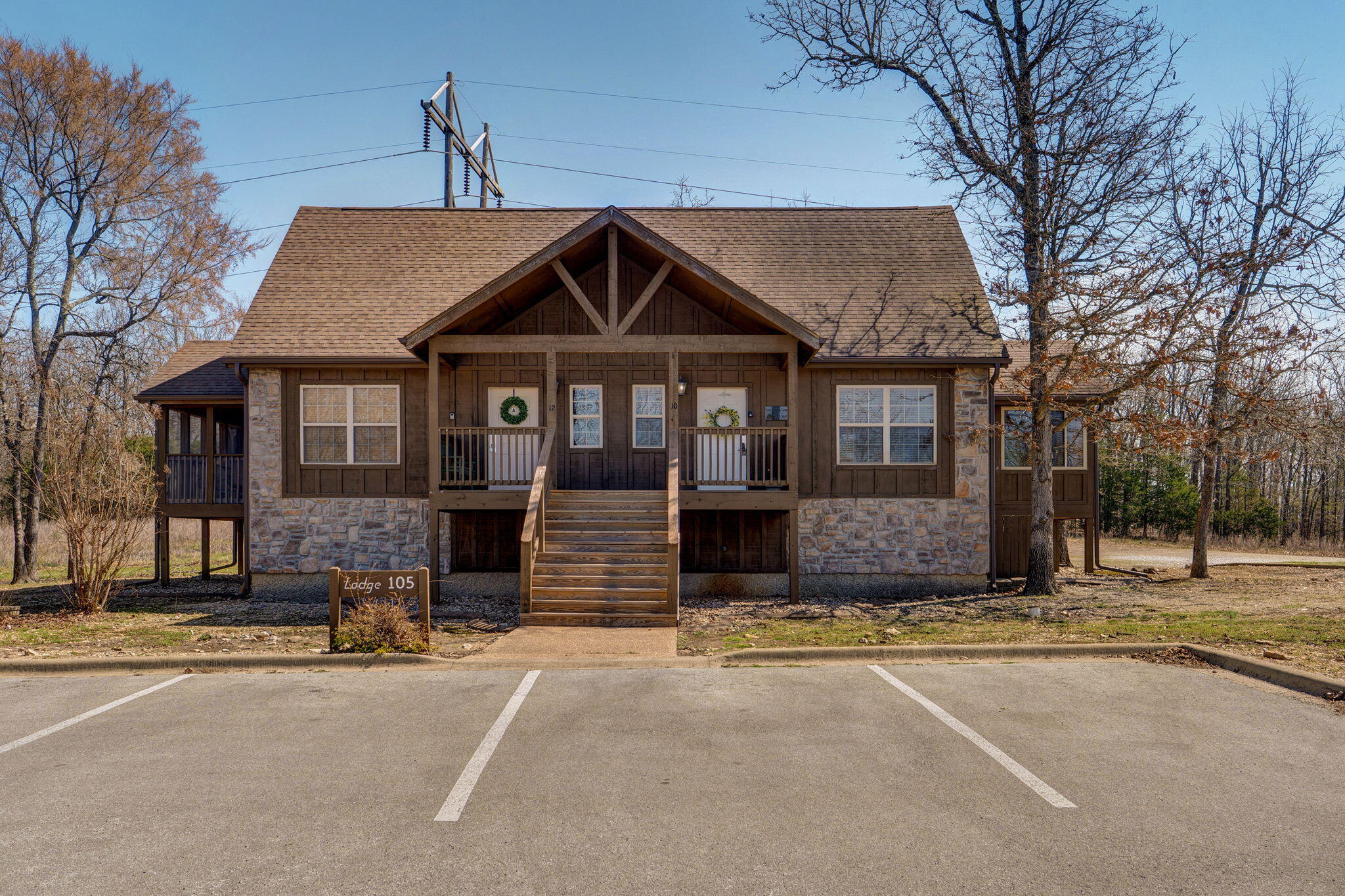 10 Olivia Court