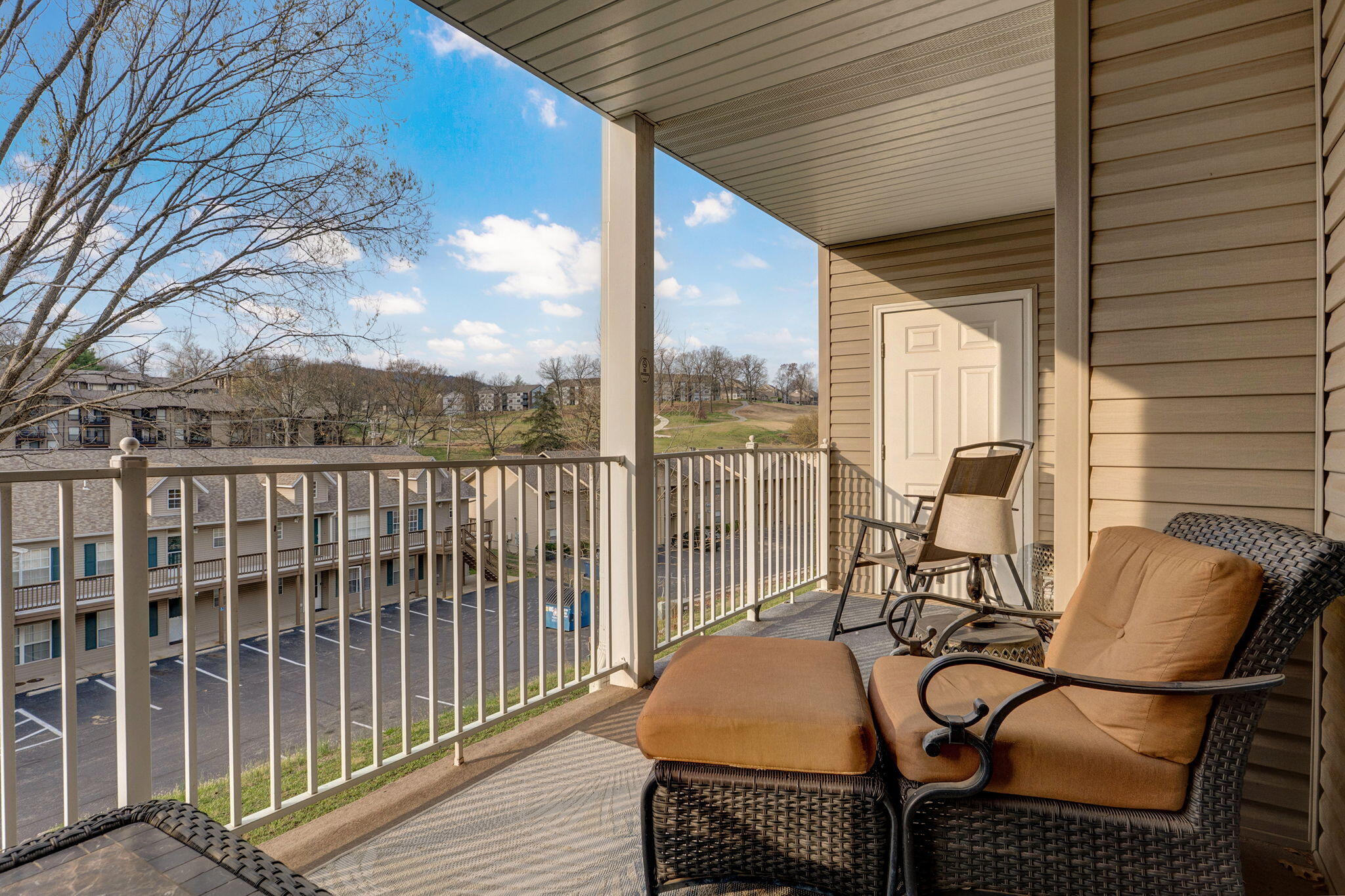 32 Golfshores Dr 3-17