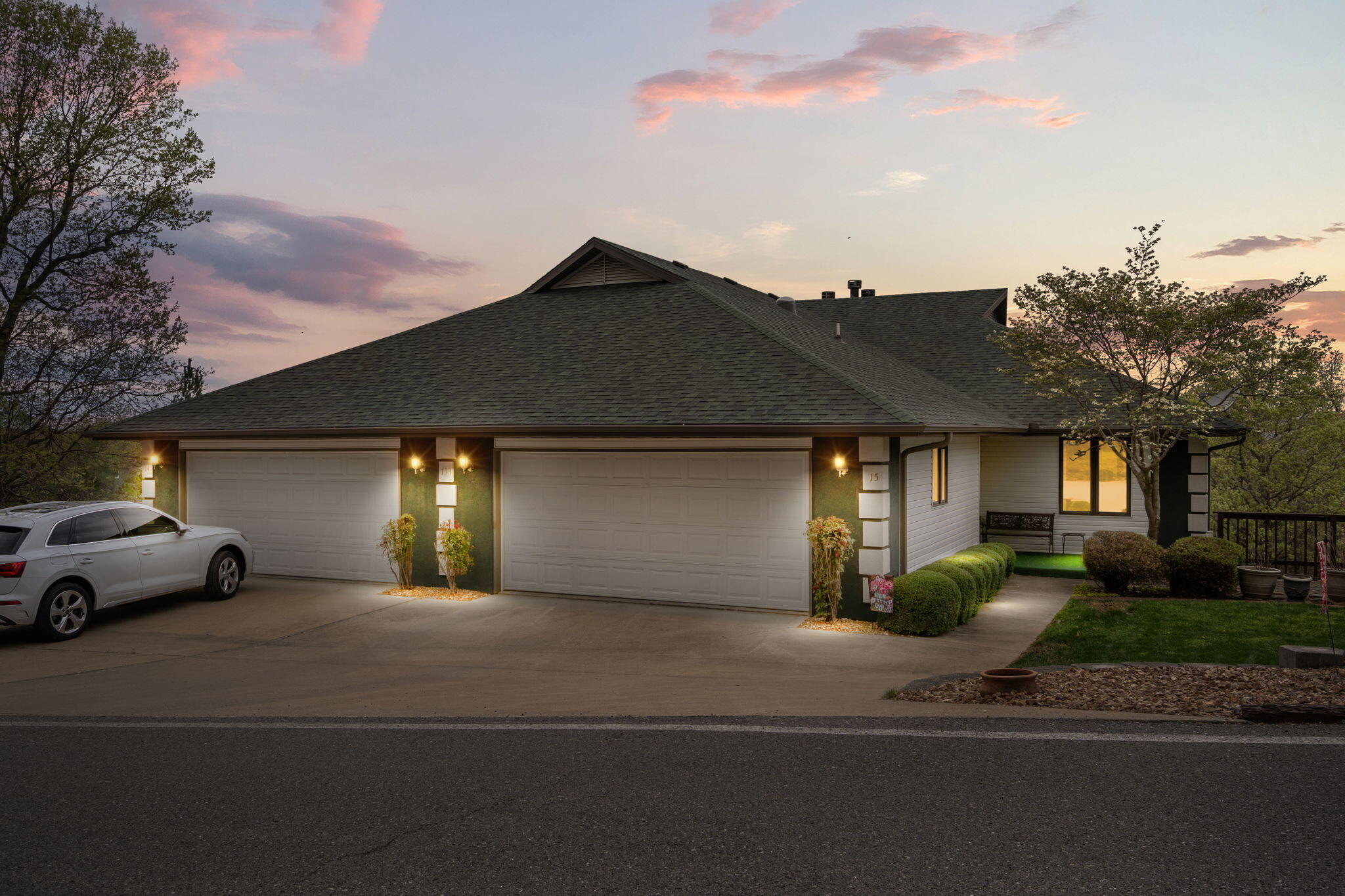 133-Point-Seven-Rd-15-Sunset-Walk-In-Hom