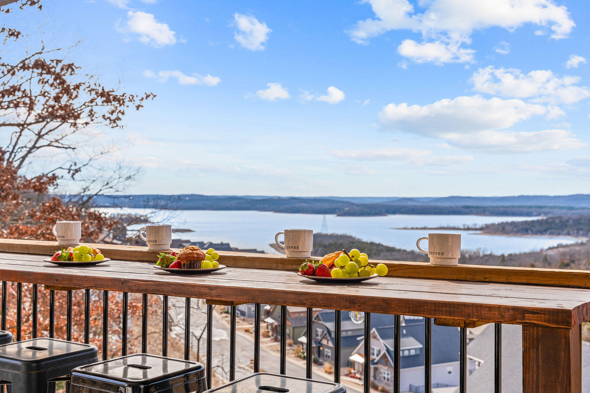 105 Chateau Mountain Drive
