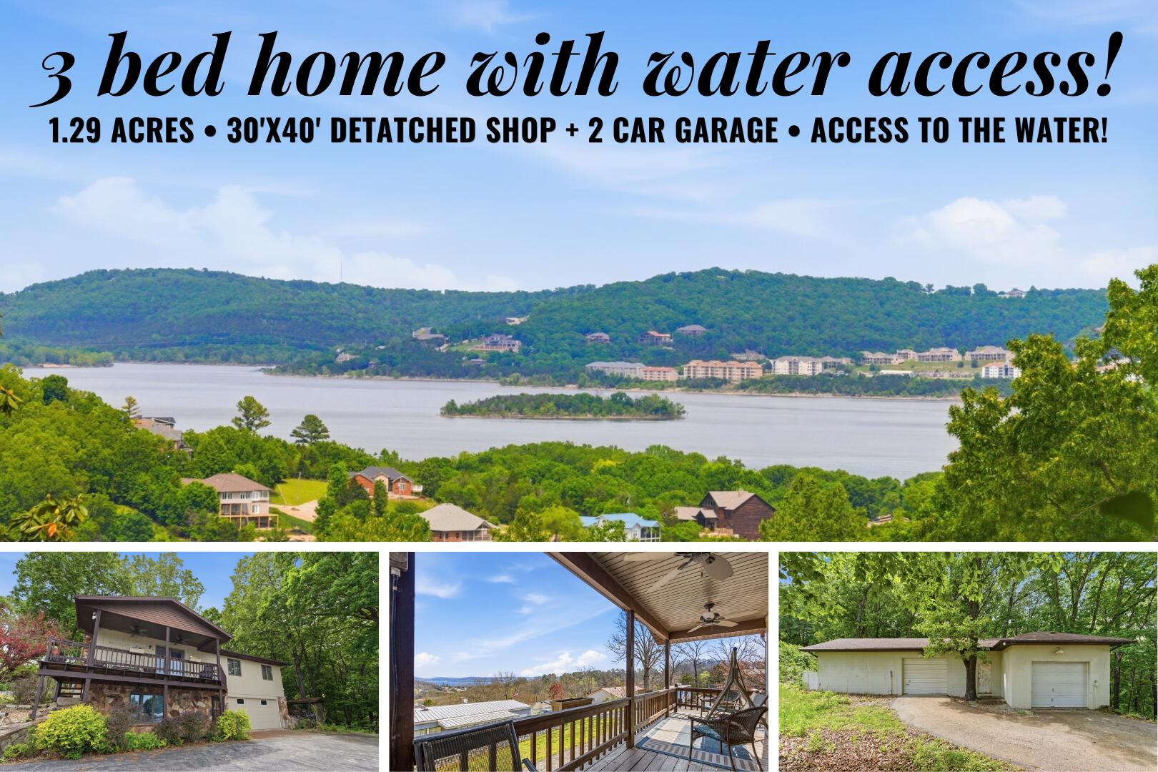 Stonemont