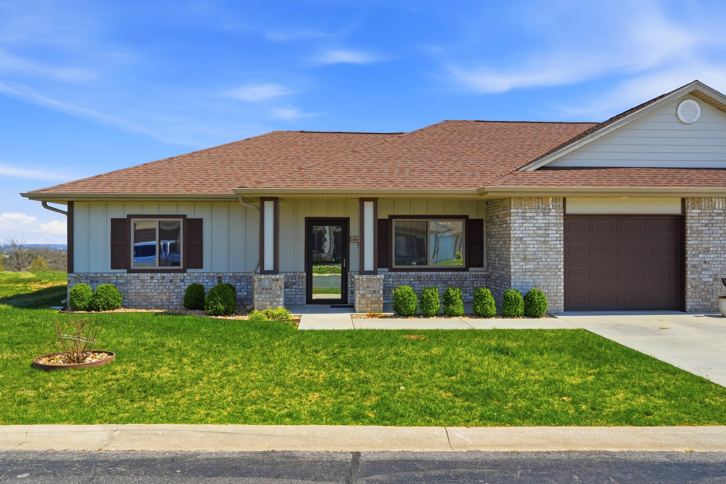 116A Vista View Drive