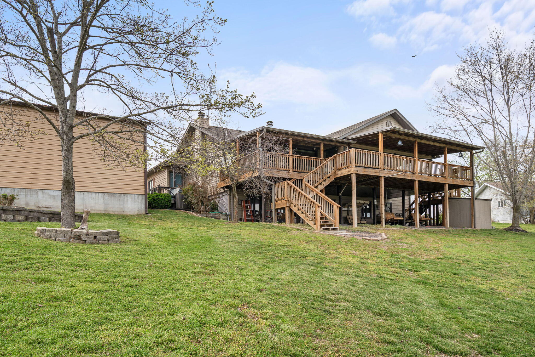 58-Homestead-Ln-Forest-Lake-Retreat