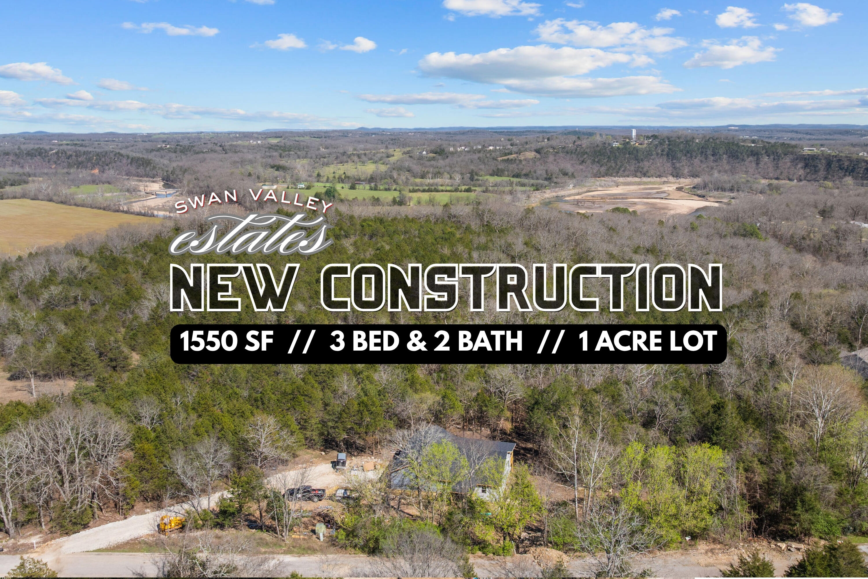New Construction-4