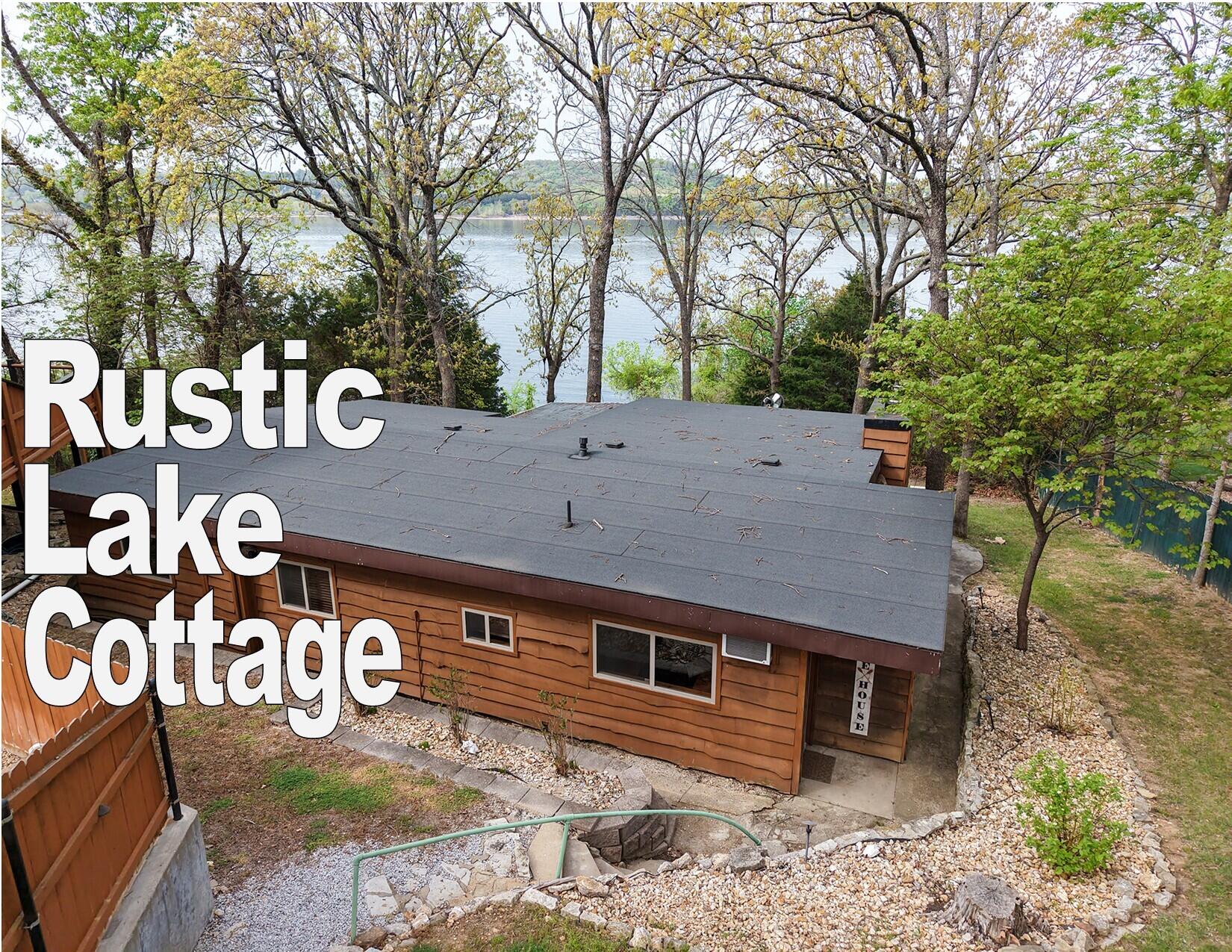 337 Parkside