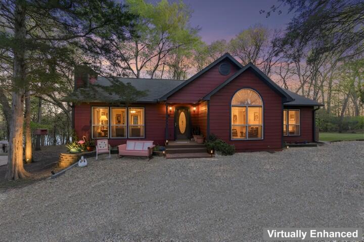 784 Lake Road, Shell Knob, MO (28)