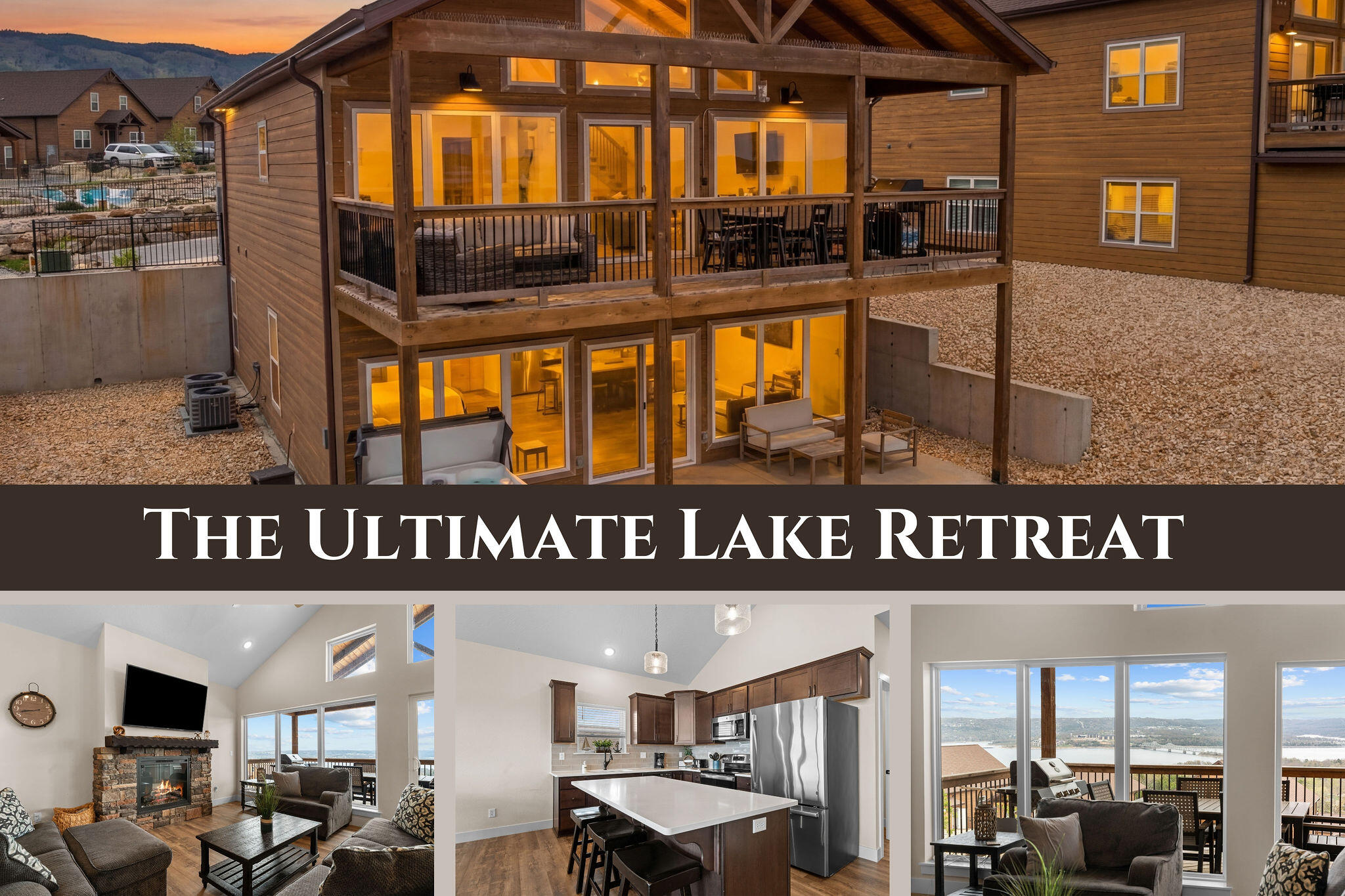 340 Settlers Cove