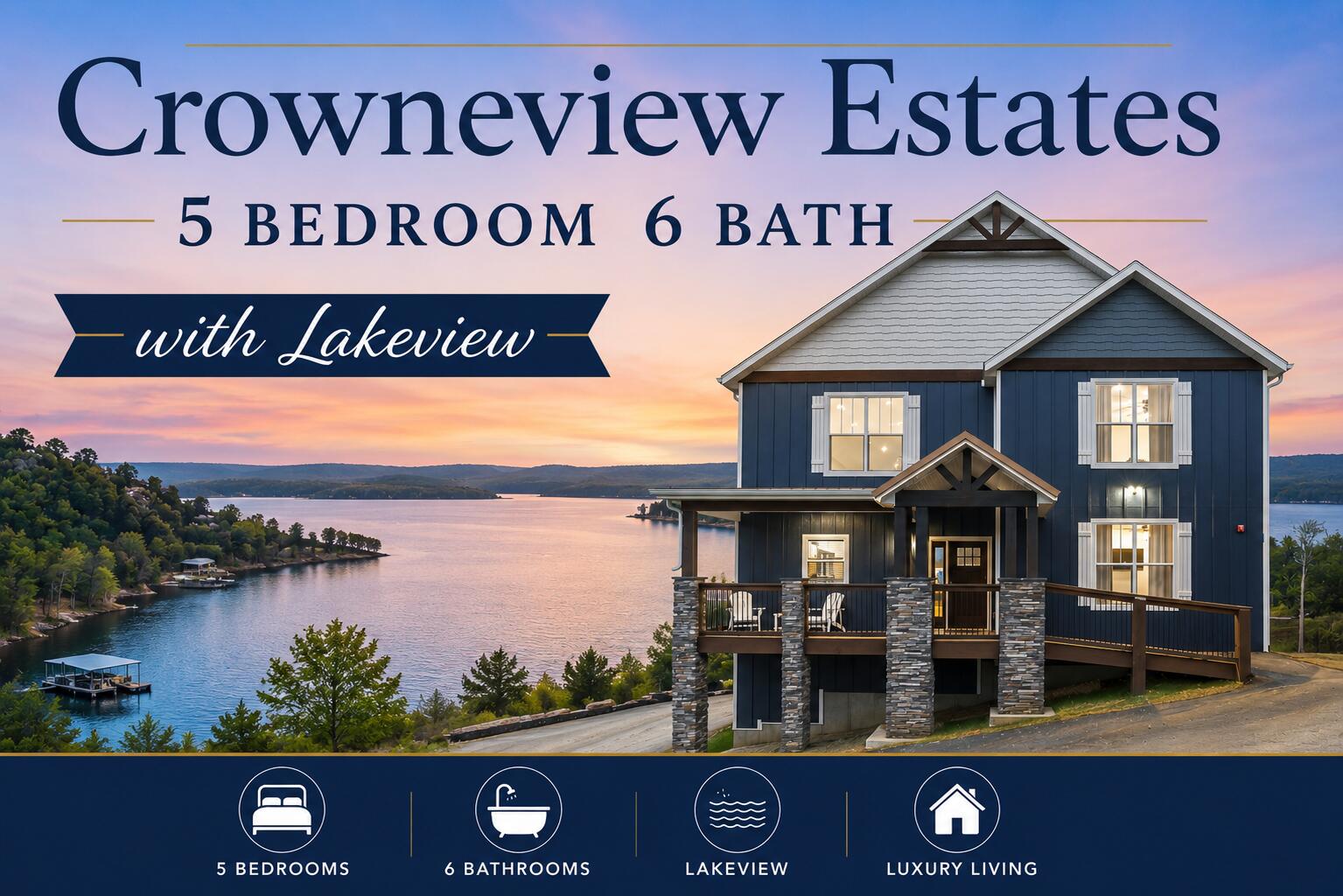 155 David Shawn Drive