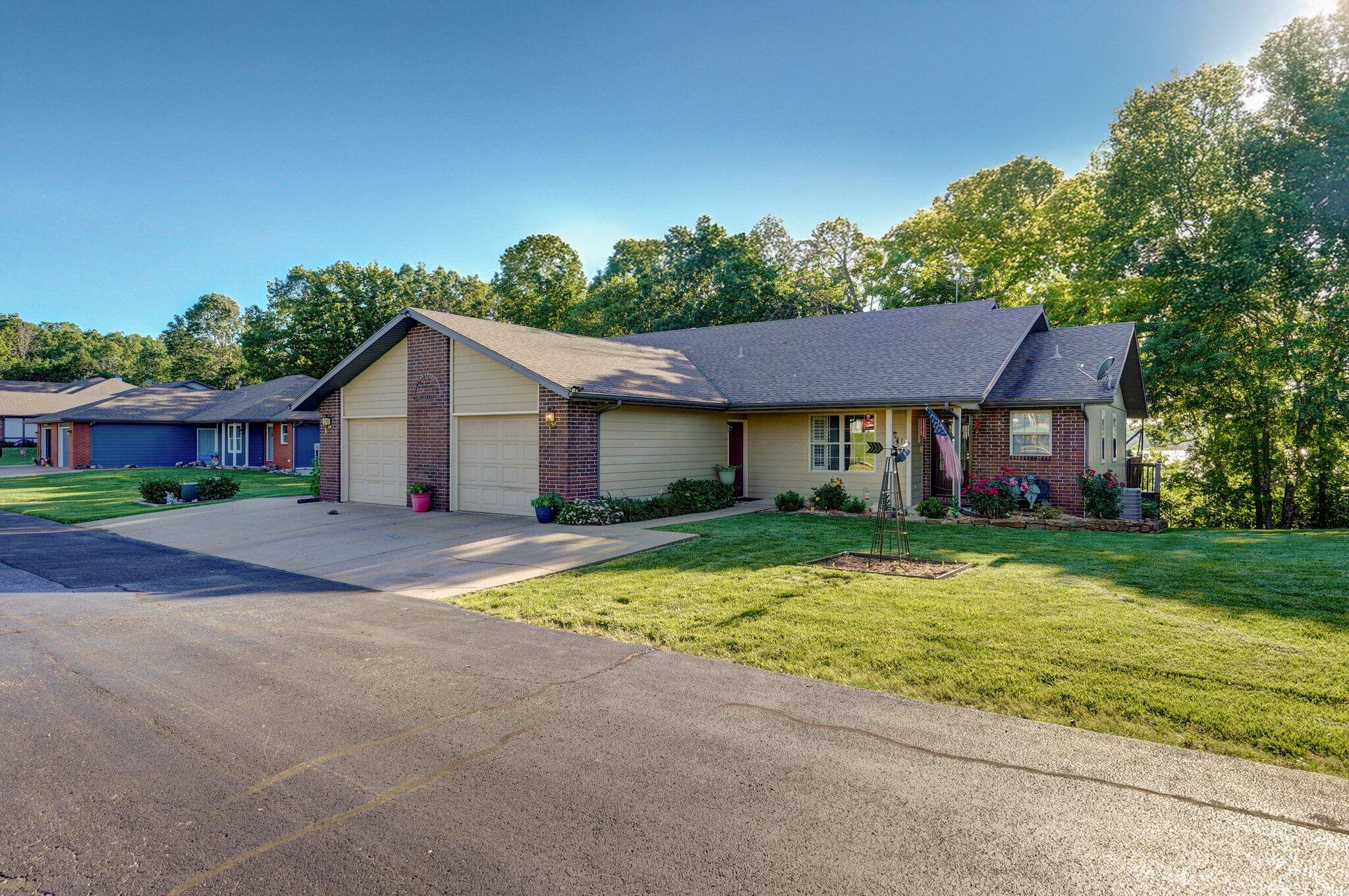 30 Kimberling Shores Ln-7