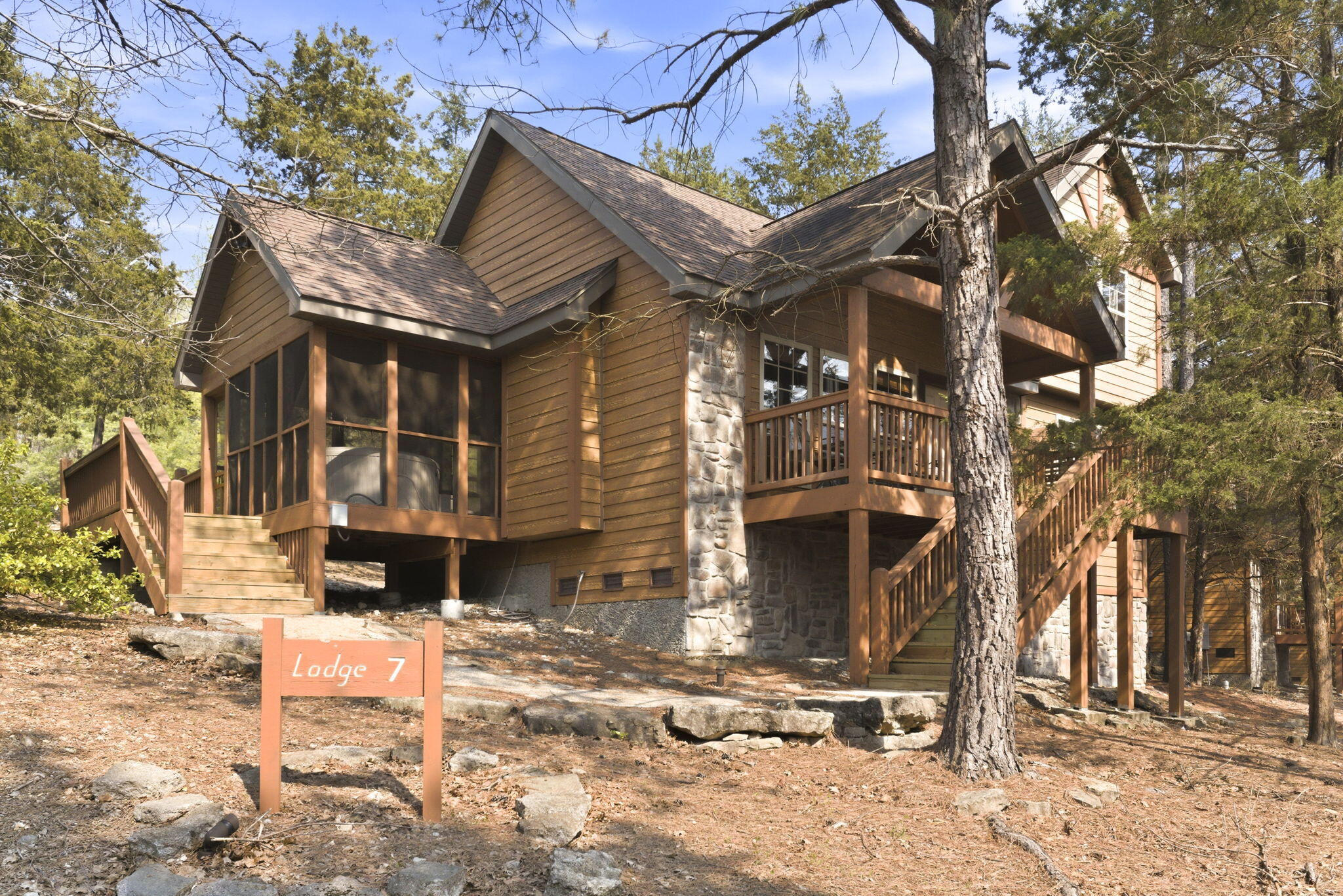 1-web-or-mls-DSC09687