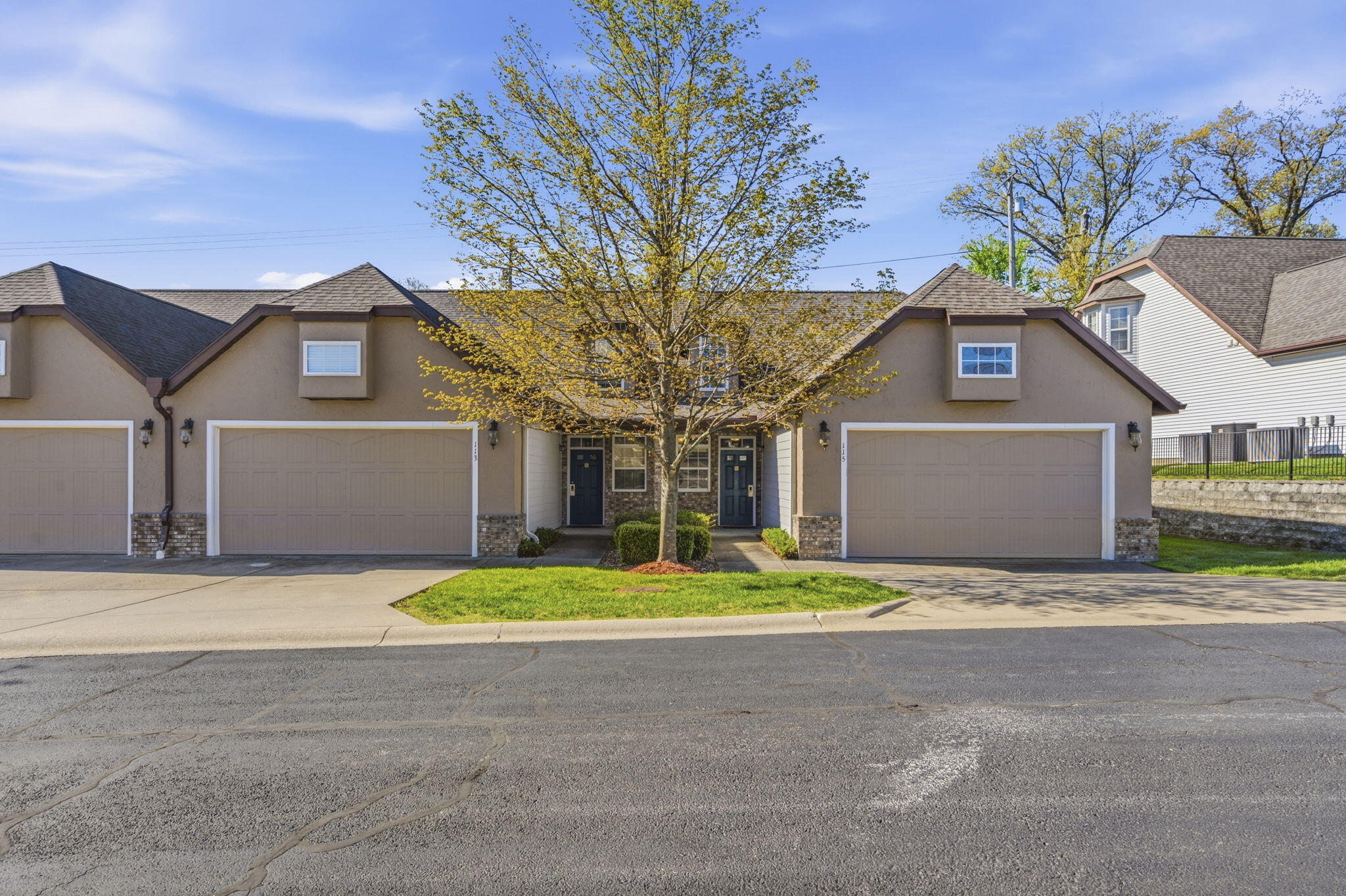 115 Residence Lane