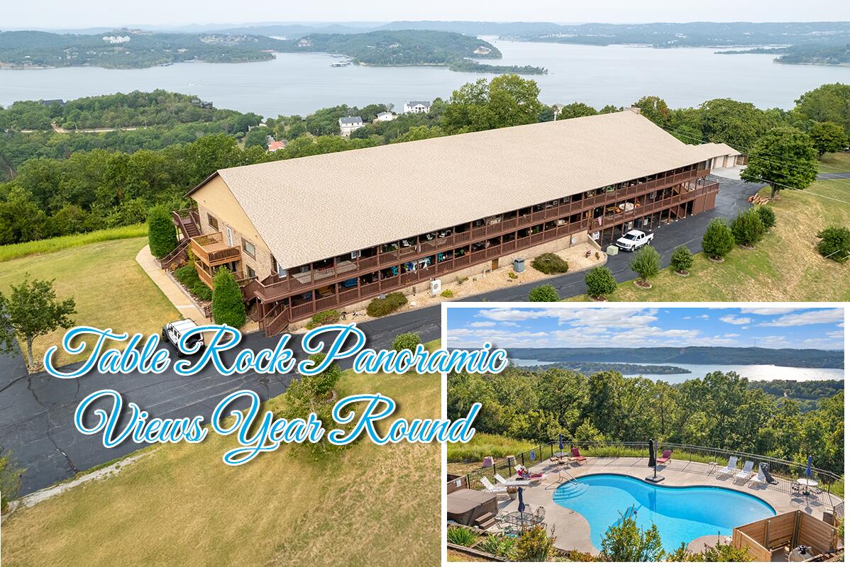 6089 State Hwy DD