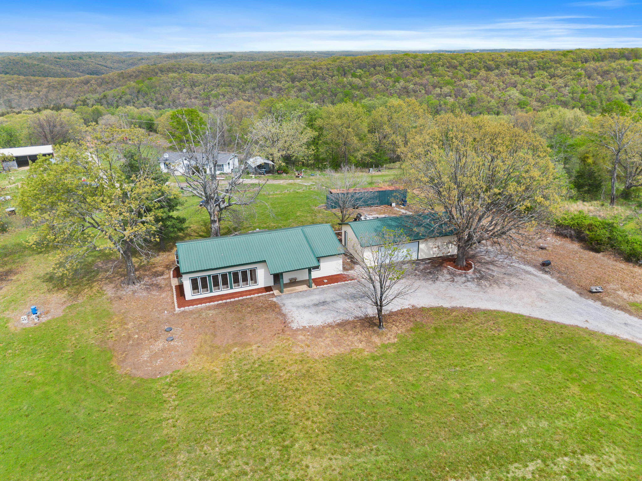 55-Kearney-Ln-Acreage-Fixer-Upper