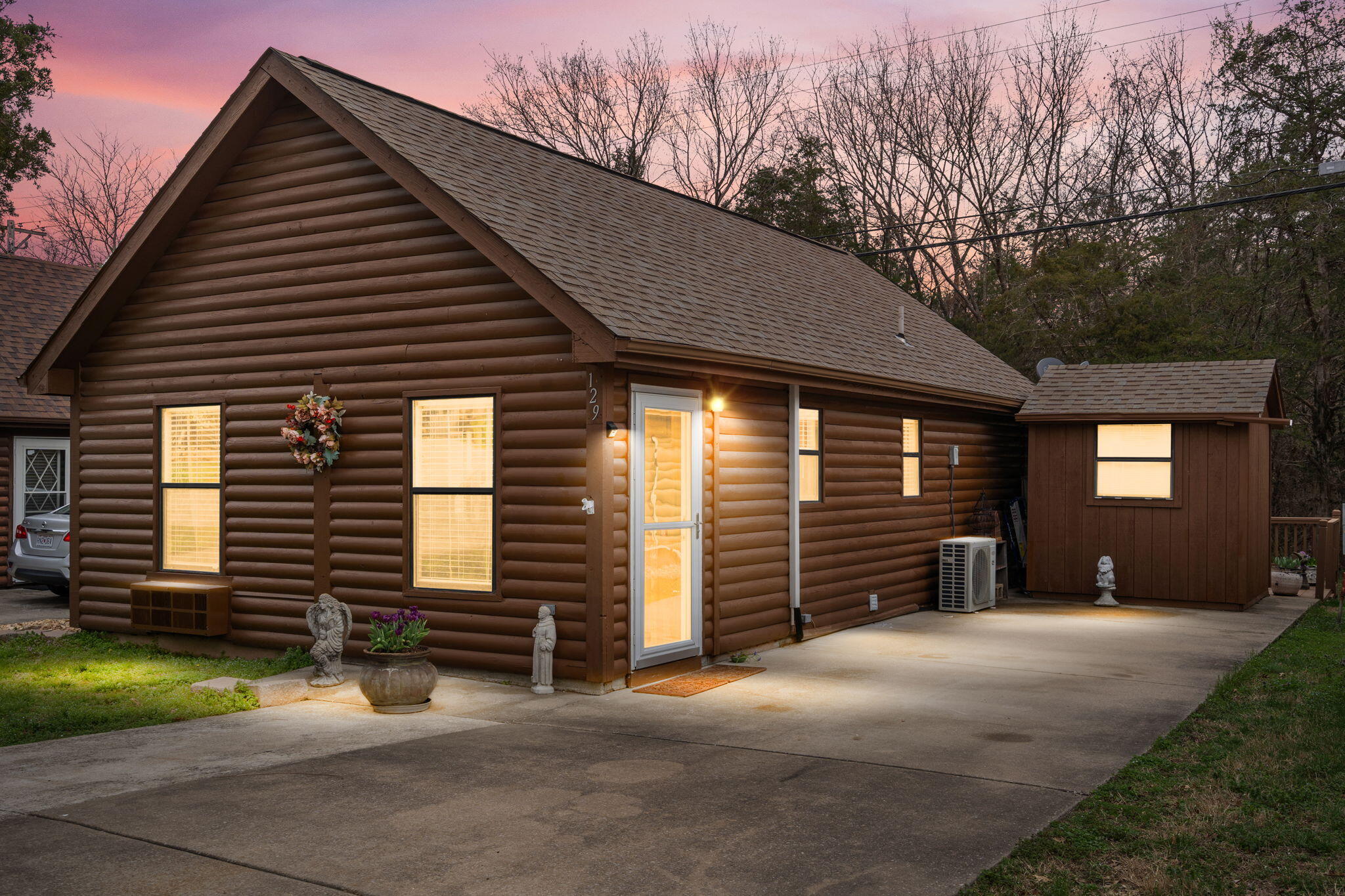 129-Bears-Paw-Sunset-Cabin