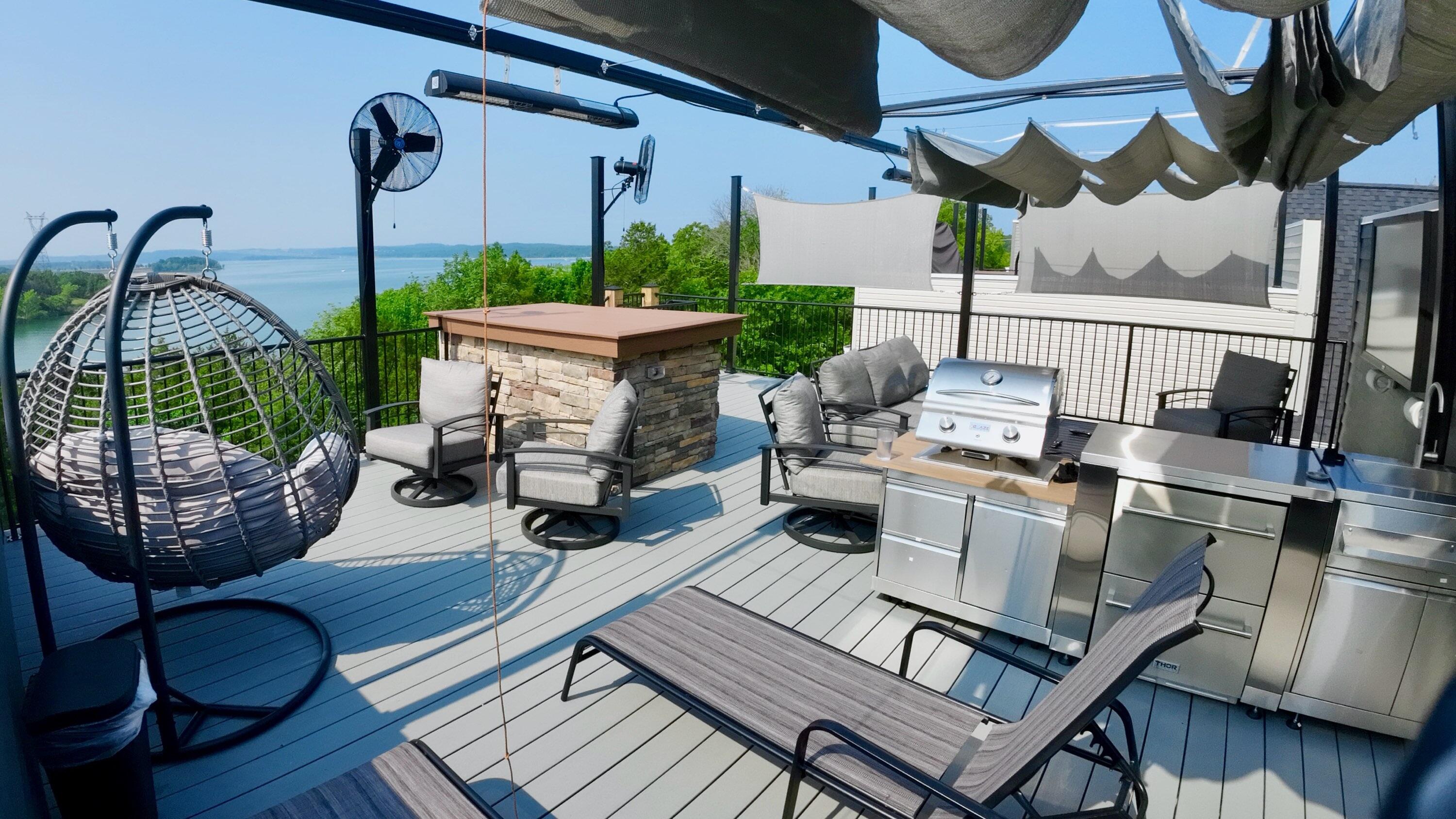 Rooftop