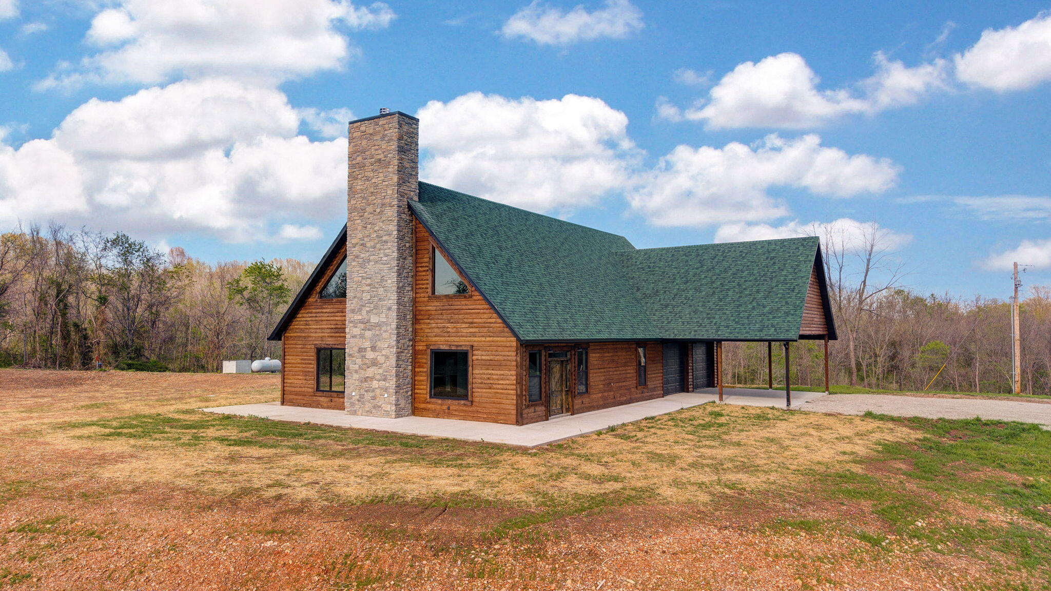 503 Airport Rd-17