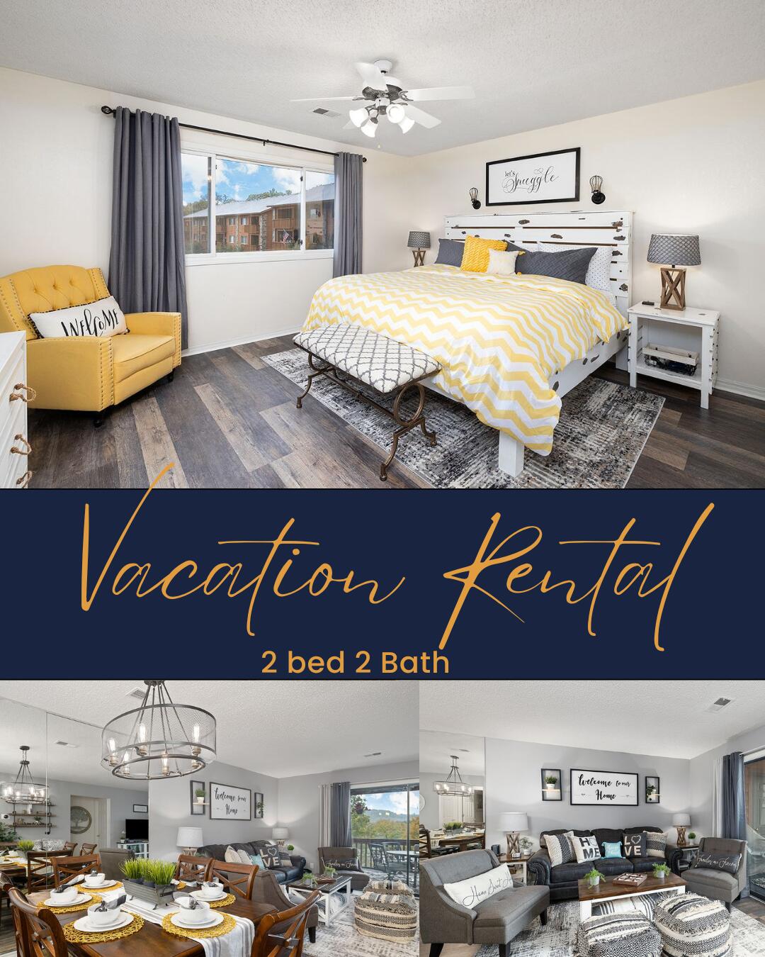 175 Avondale Unit 11