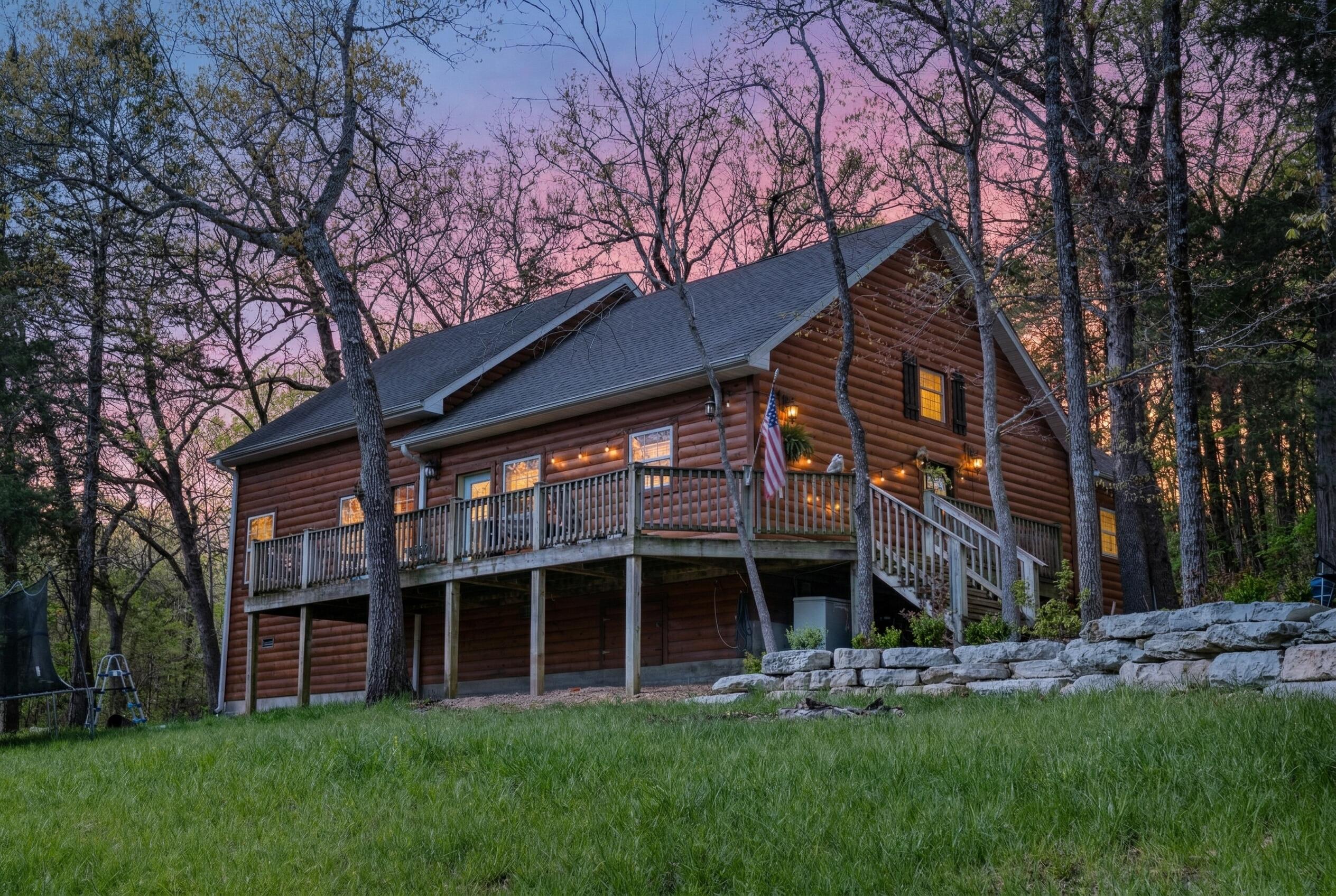 1006 Bluff Road