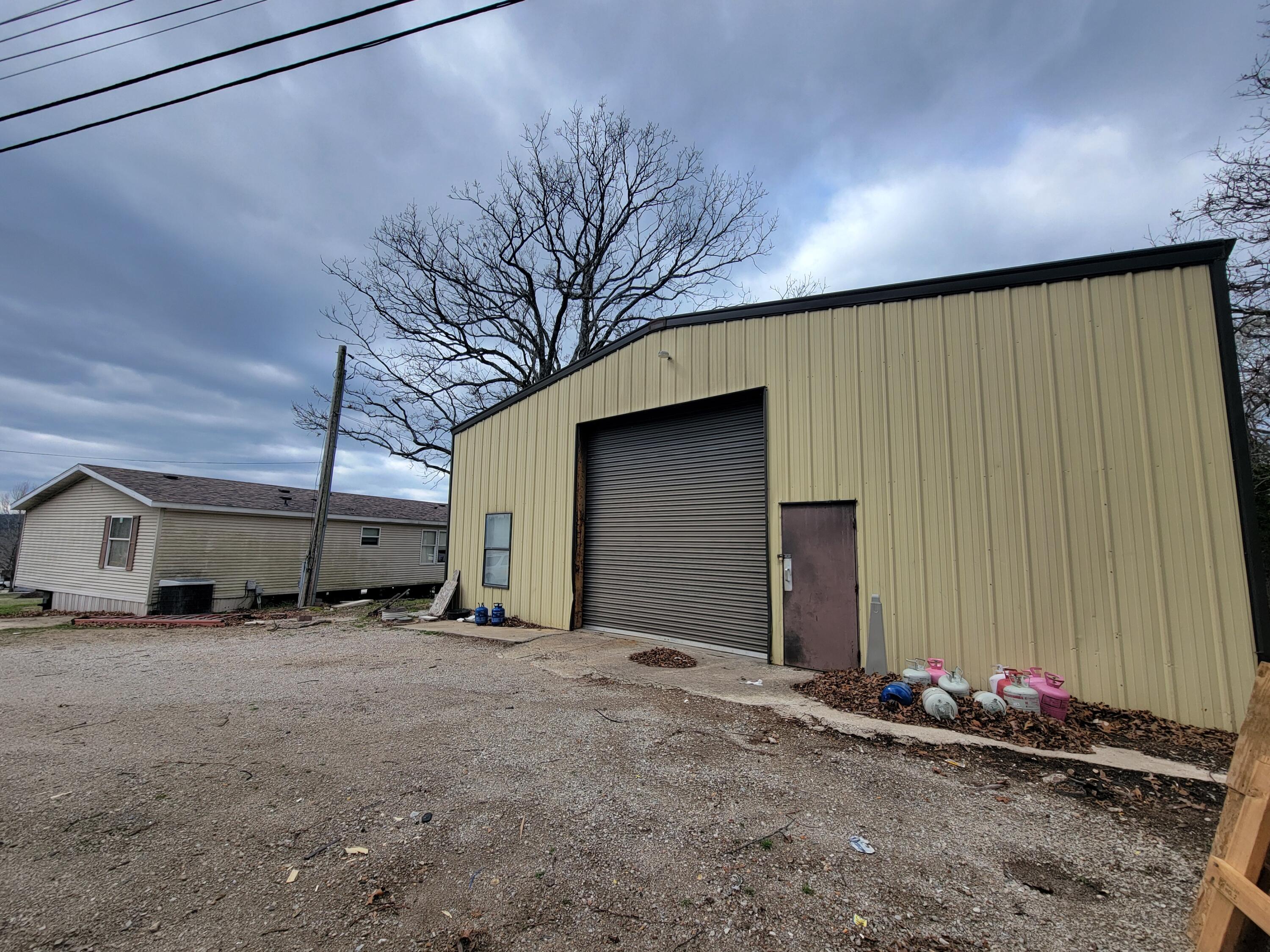 163 Doyle Court Branson MO 65616 (10)