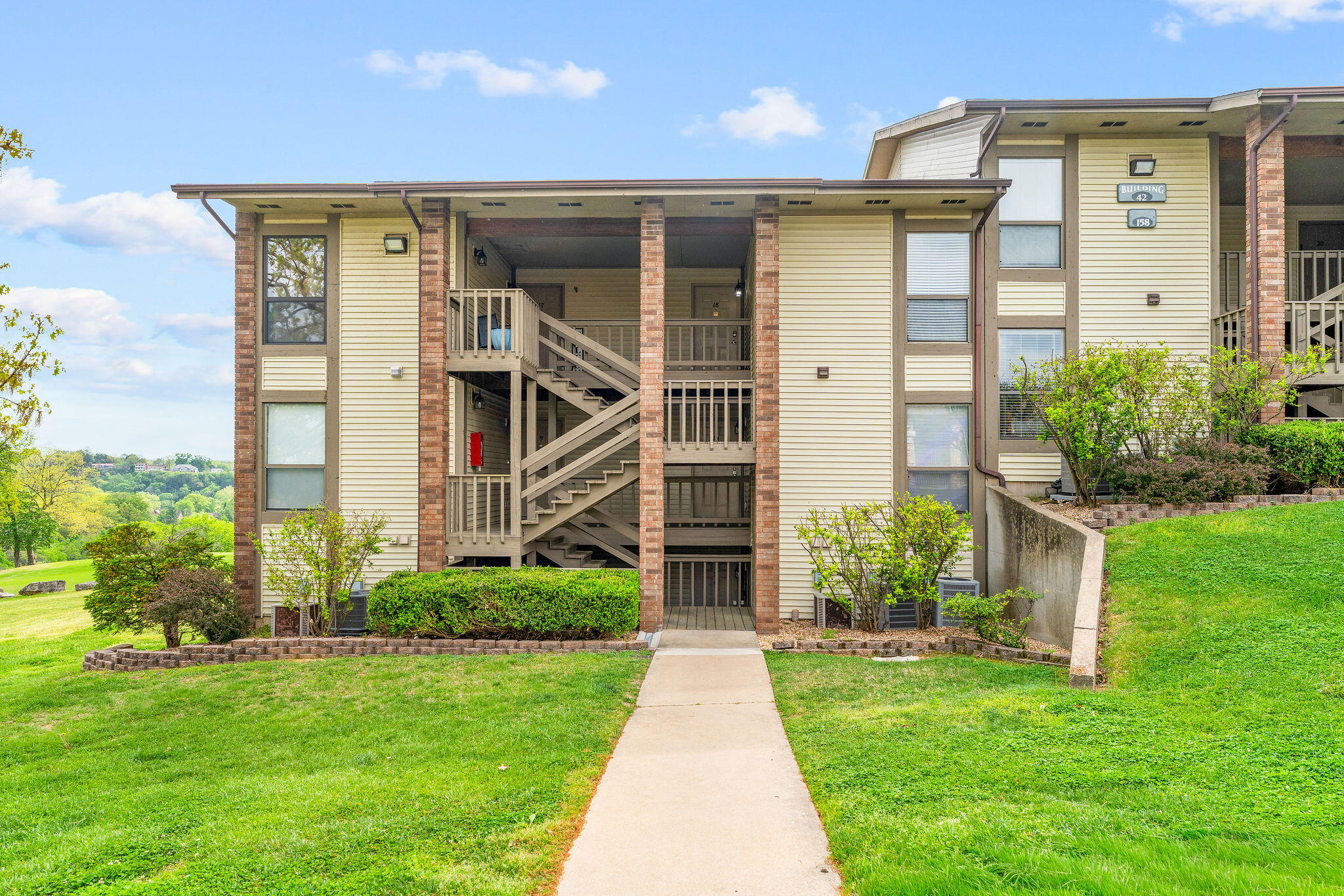 158 Troon Drive