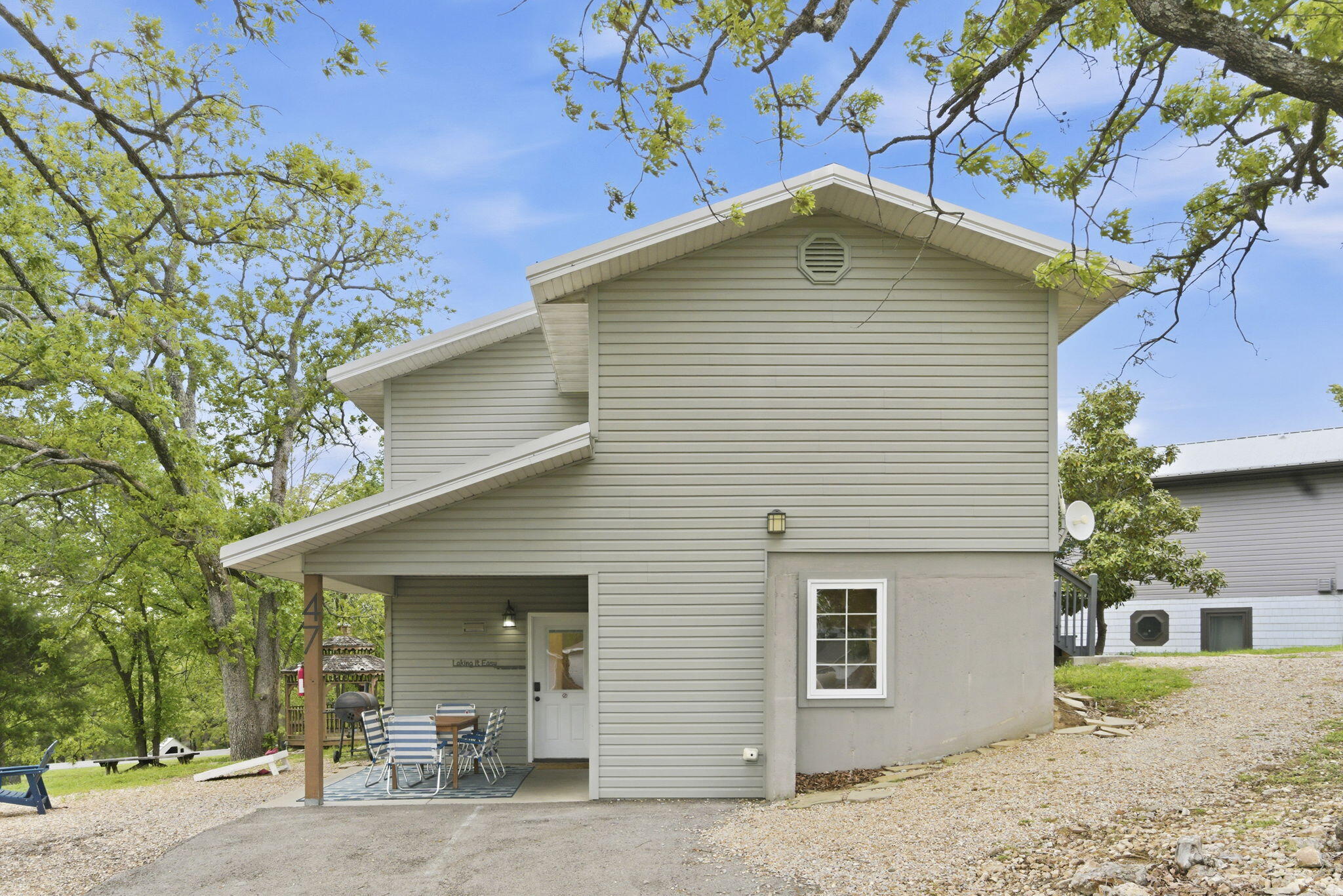 47 Timber Oaks Trl Branson (1)