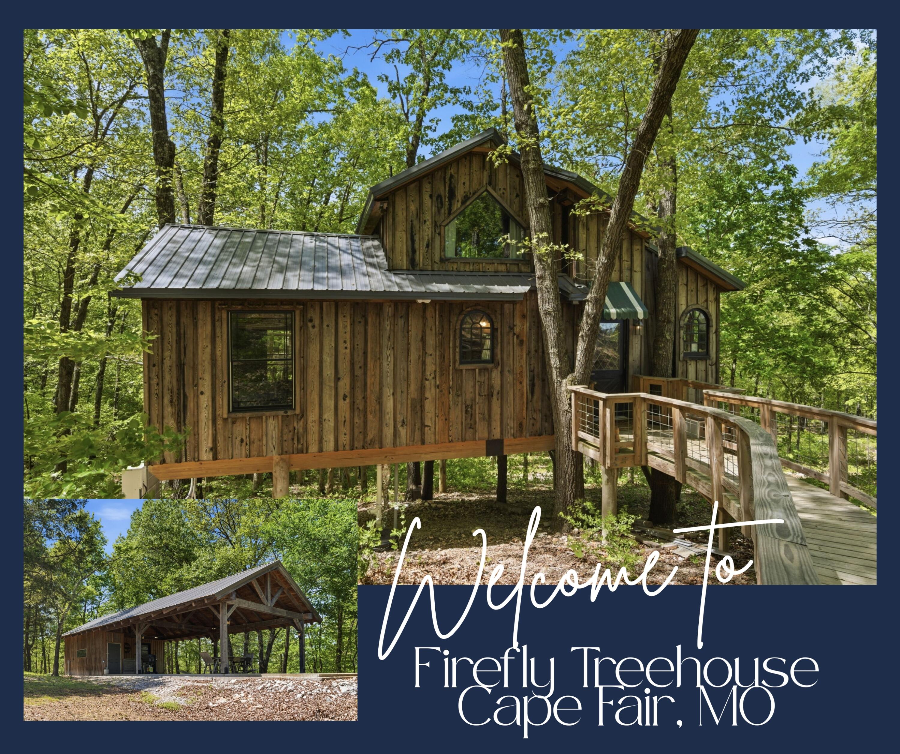5735 W State Highway 76, Cape Fair (1)