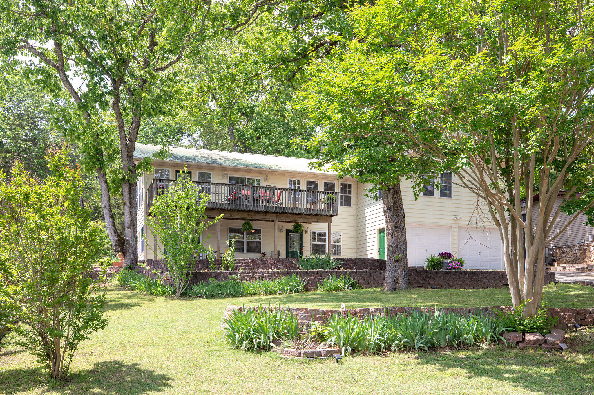 235eveningside-33