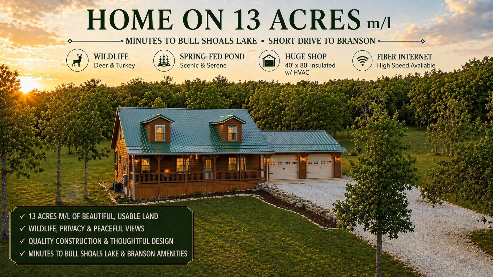home_on_13_acres_listing