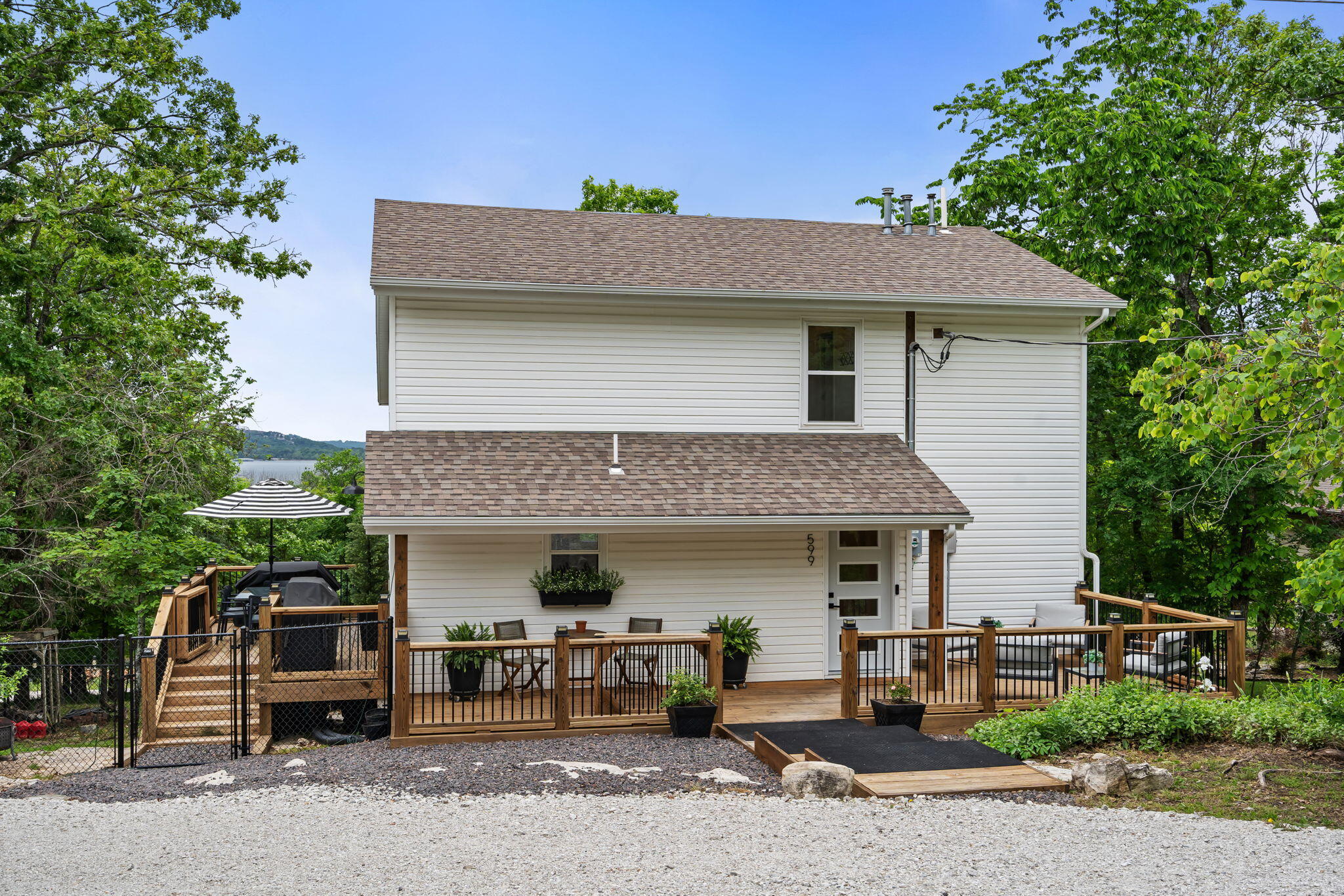 599-Holiday-Acres-Cir-Low-Maintenance