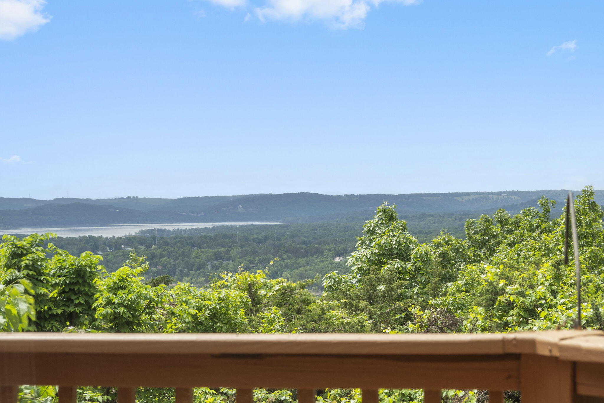 32-web-or-mls-DSC07380