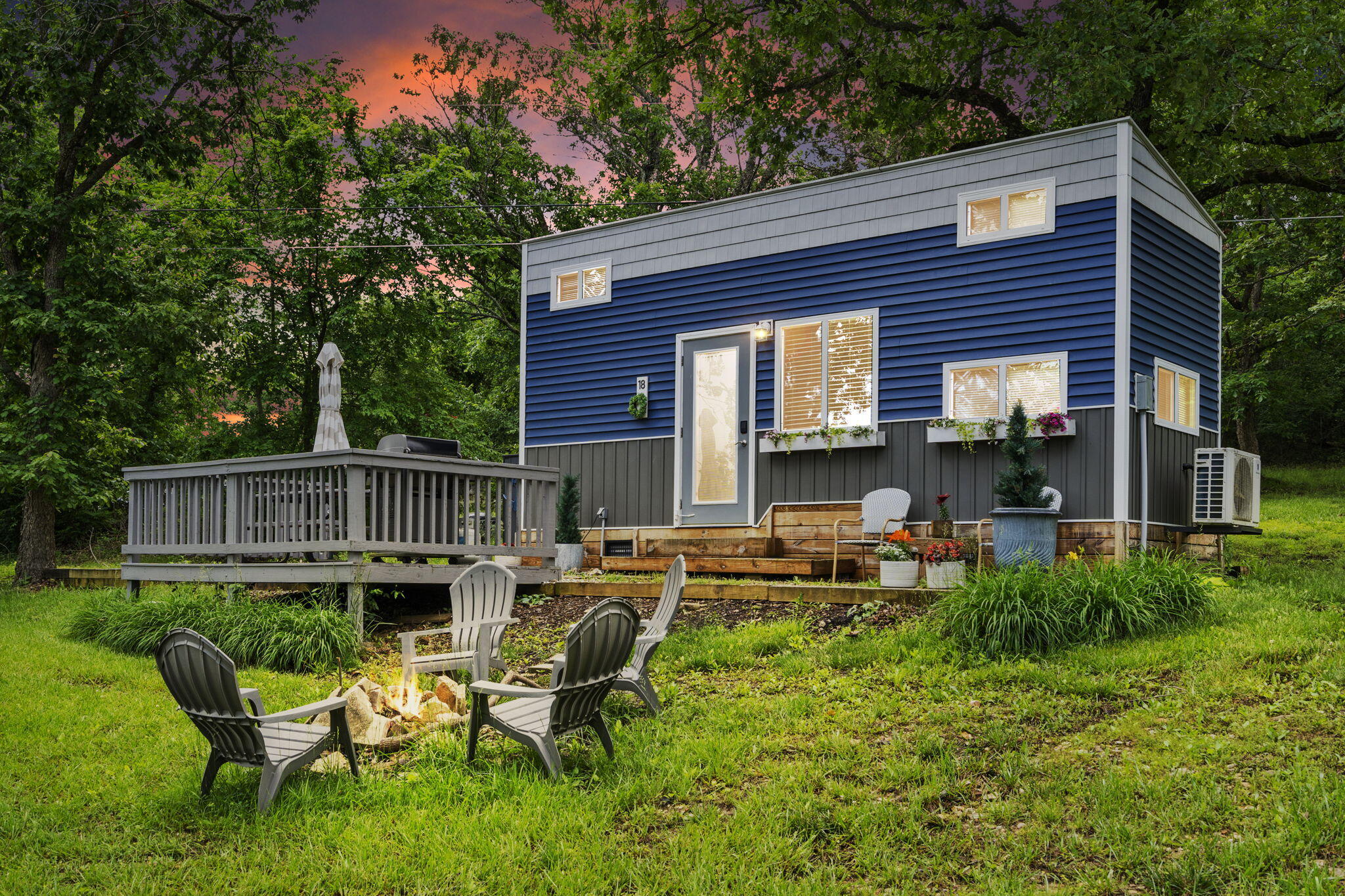 18-Kings-Cove-Ln-Vacation-Rental-Home
