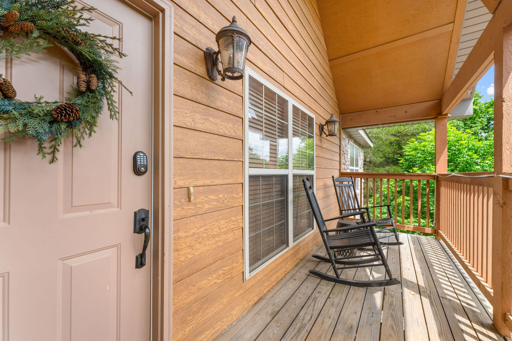 41 Stepping Stone Way