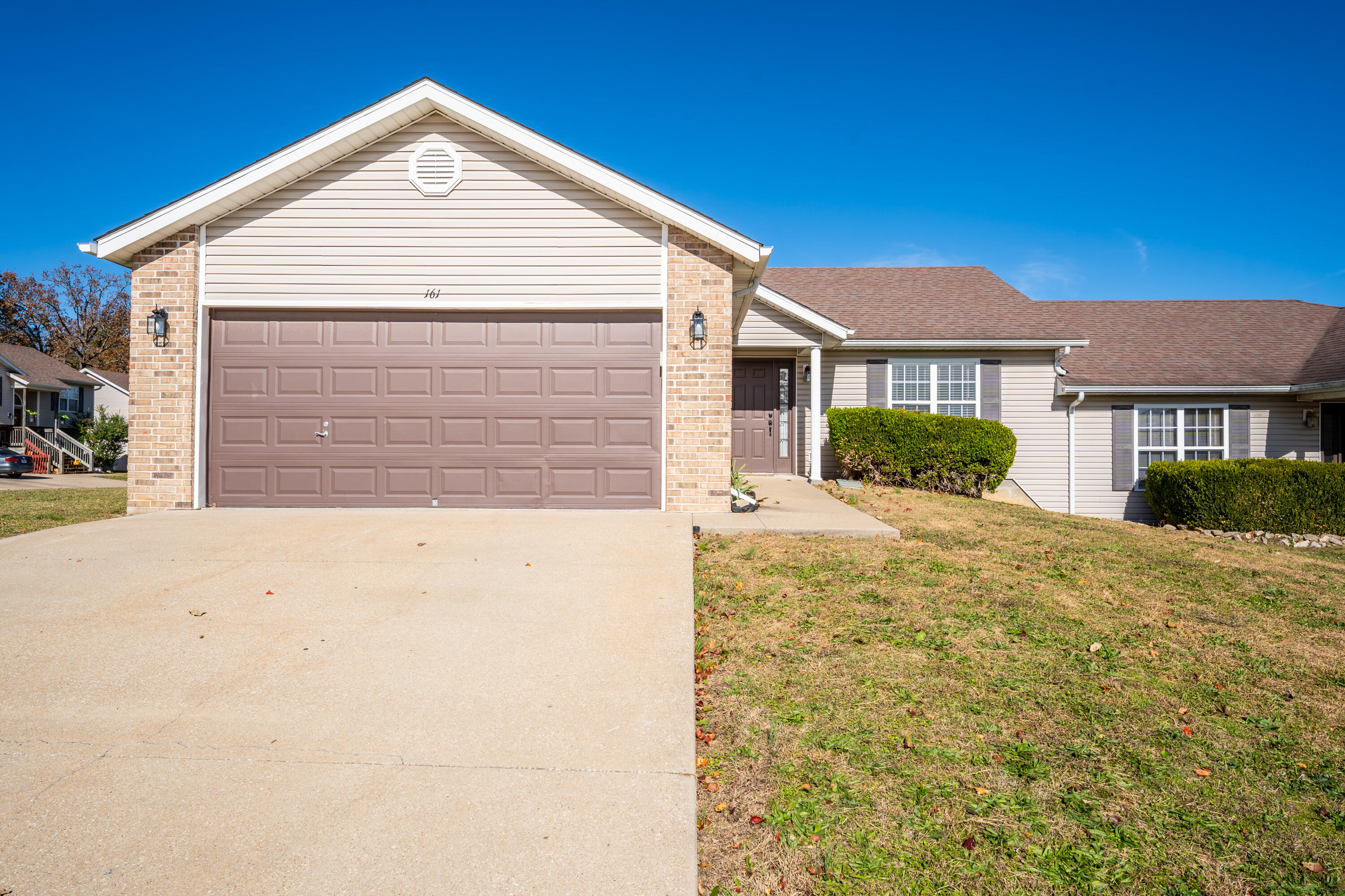161 Woodland Dr