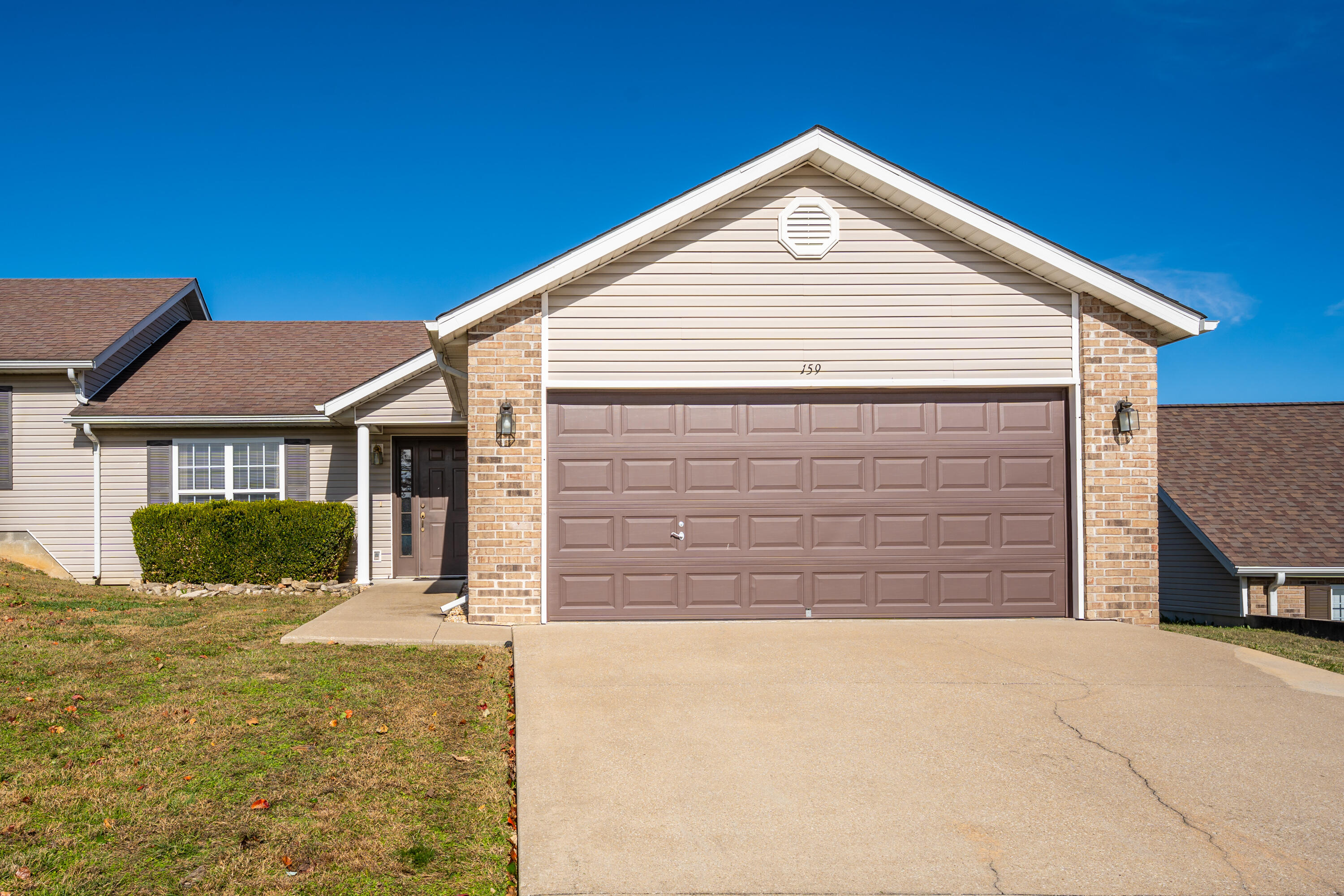159 Woodland Drive N