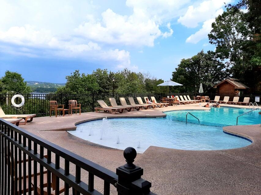 VIP Condo