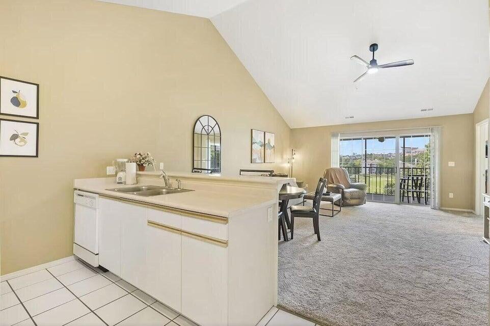 120 Spring Creek Court