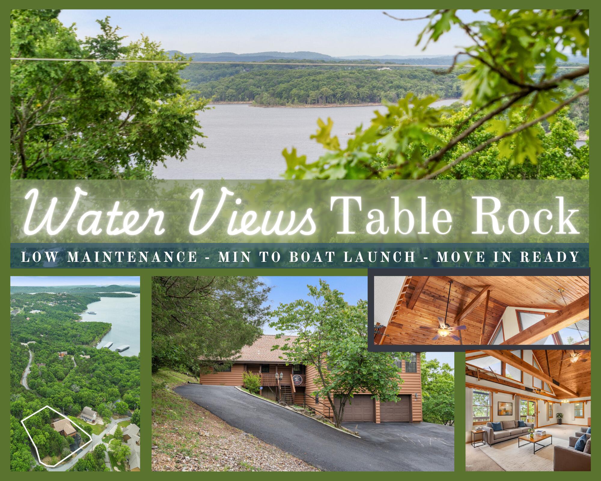166-Terrace-Park-Rd-Lakeview-Cabin