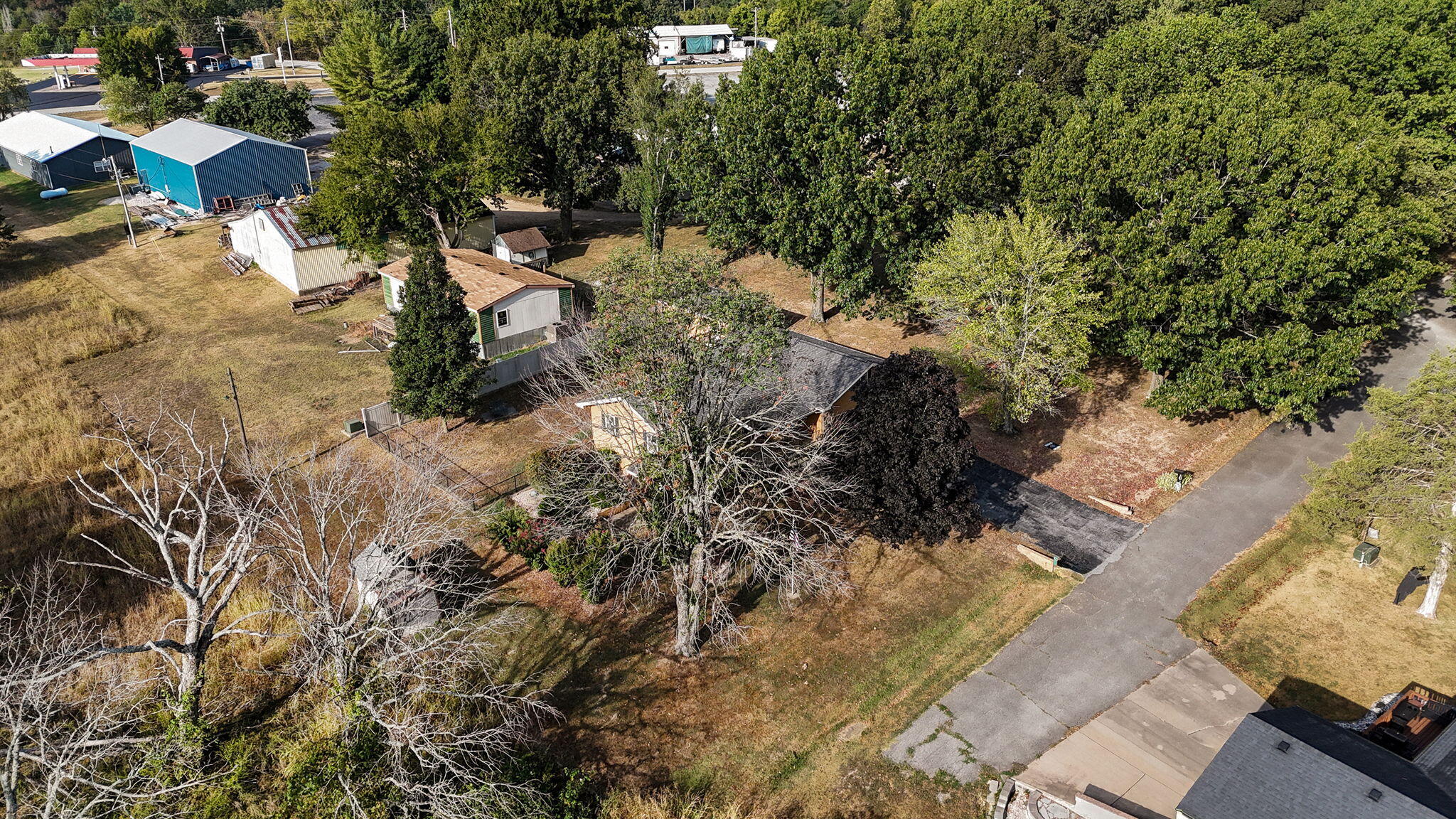 70 Spirit Ln-1