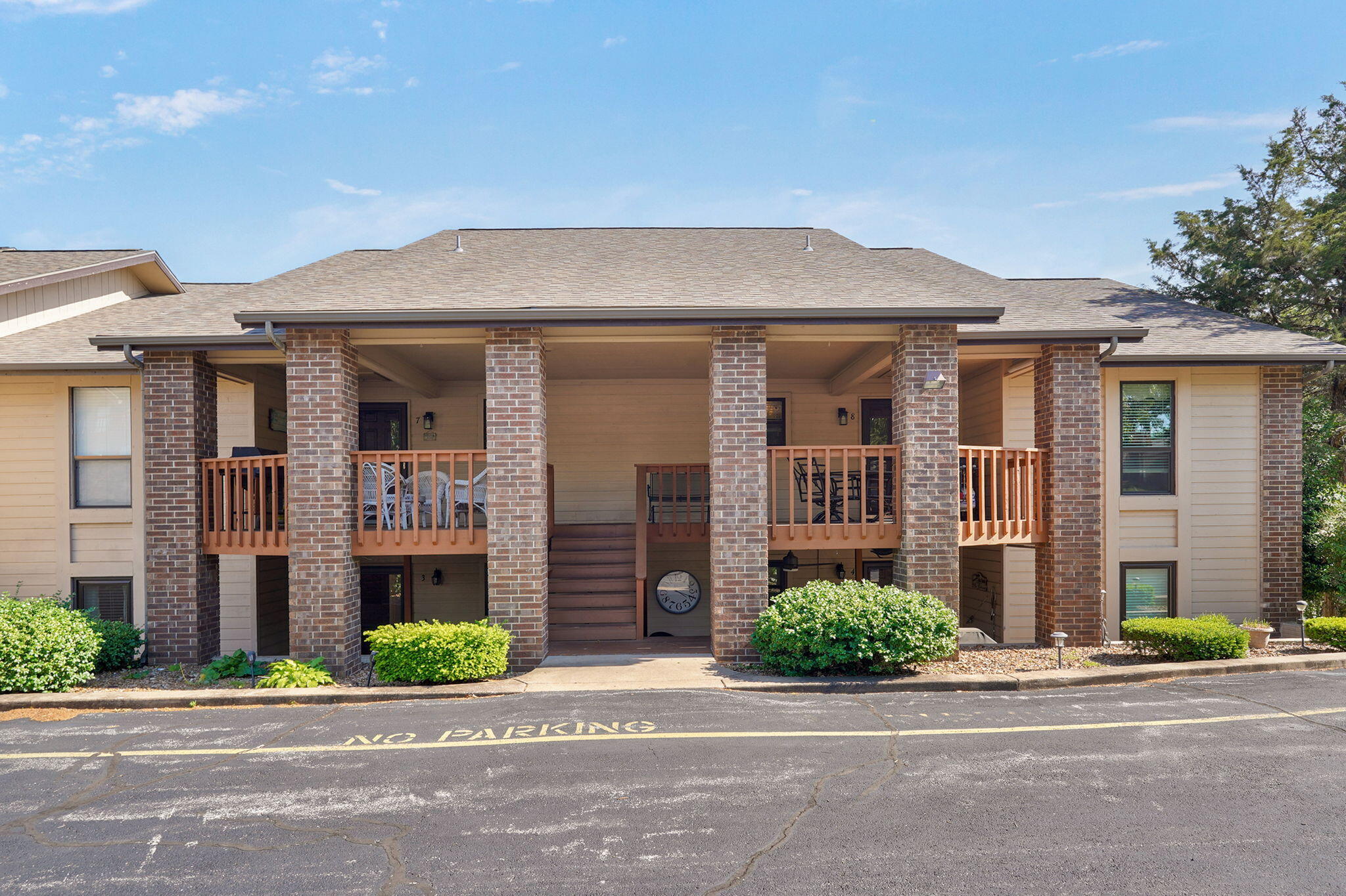 91 Port Dr-10
