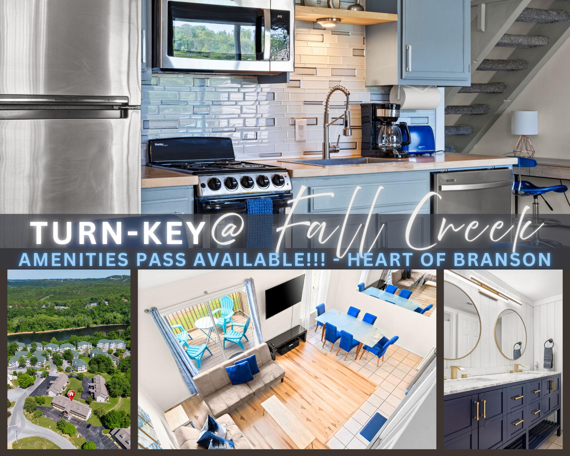 28-Fall-Creek-Dr-Branson-Nightly-Rental