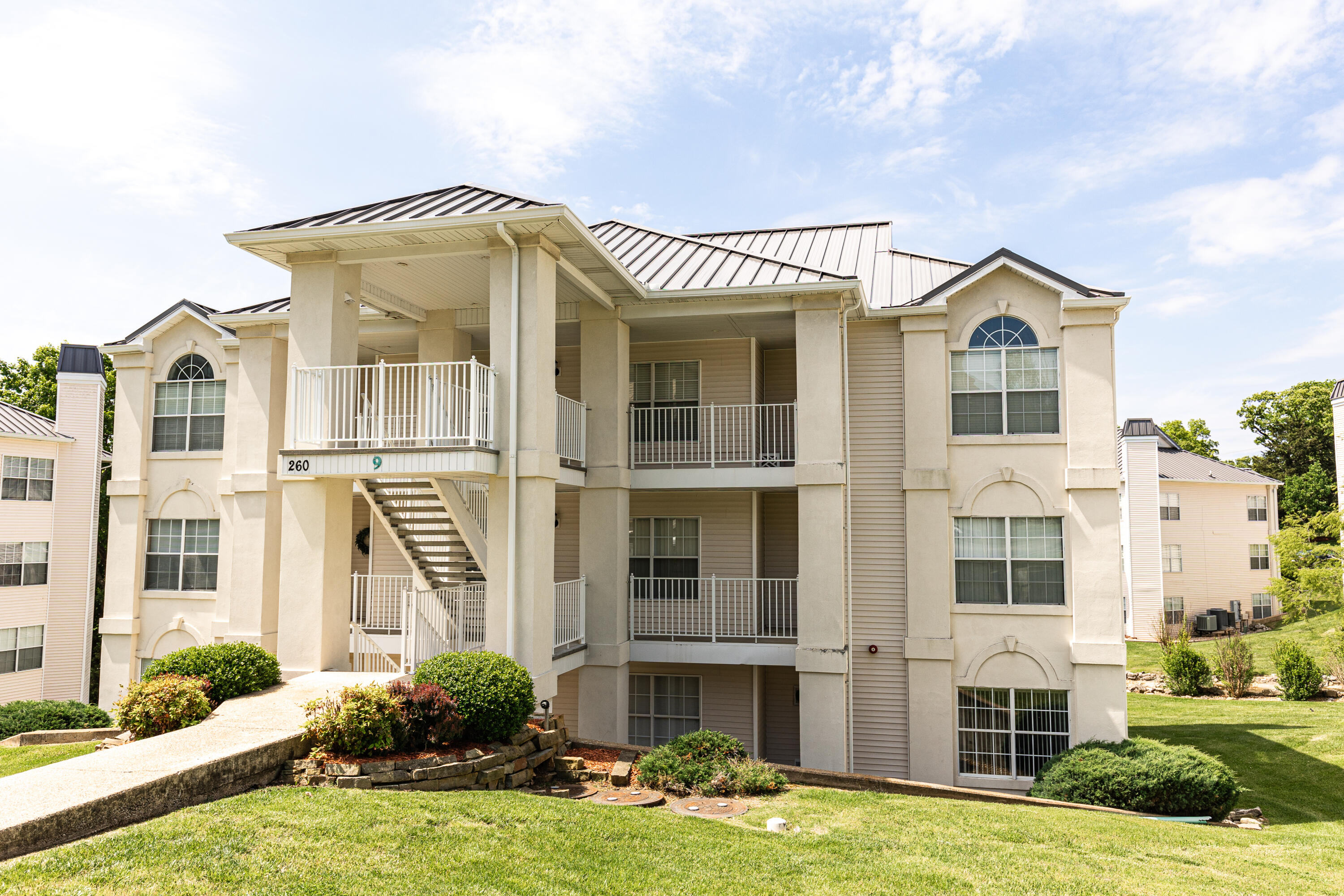 Meadow Brook Condo-4210