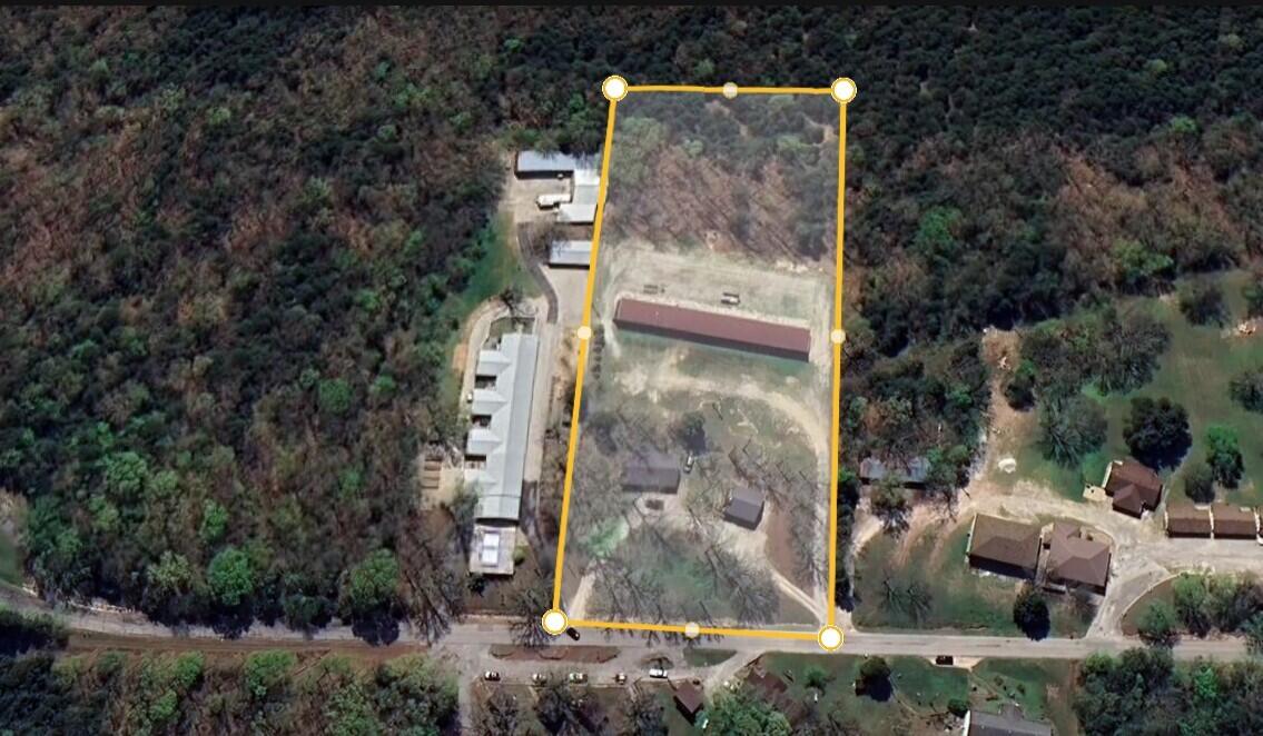 Property Outline 2025-02-16