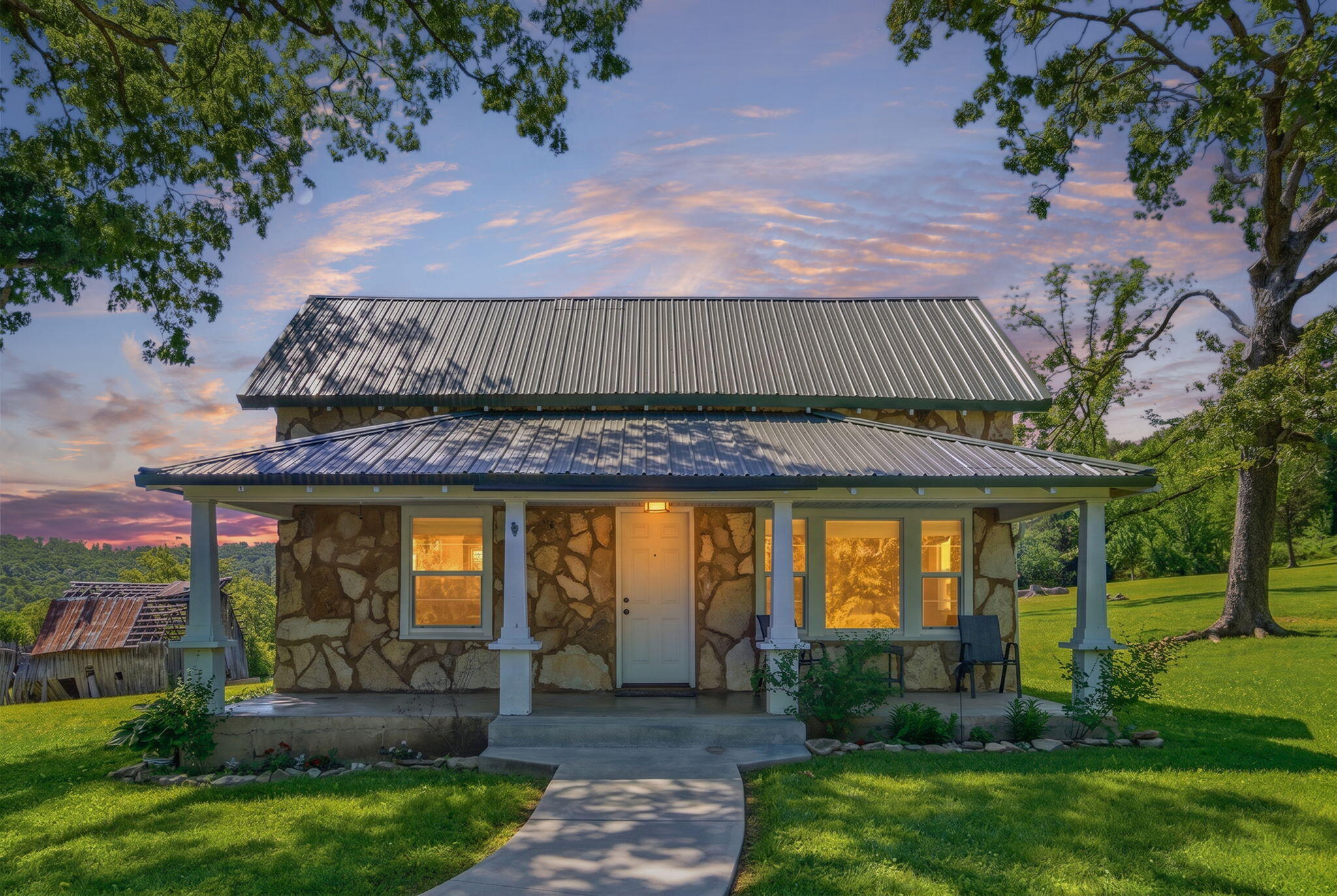 1-web-or-mls-DSC08434 twilight