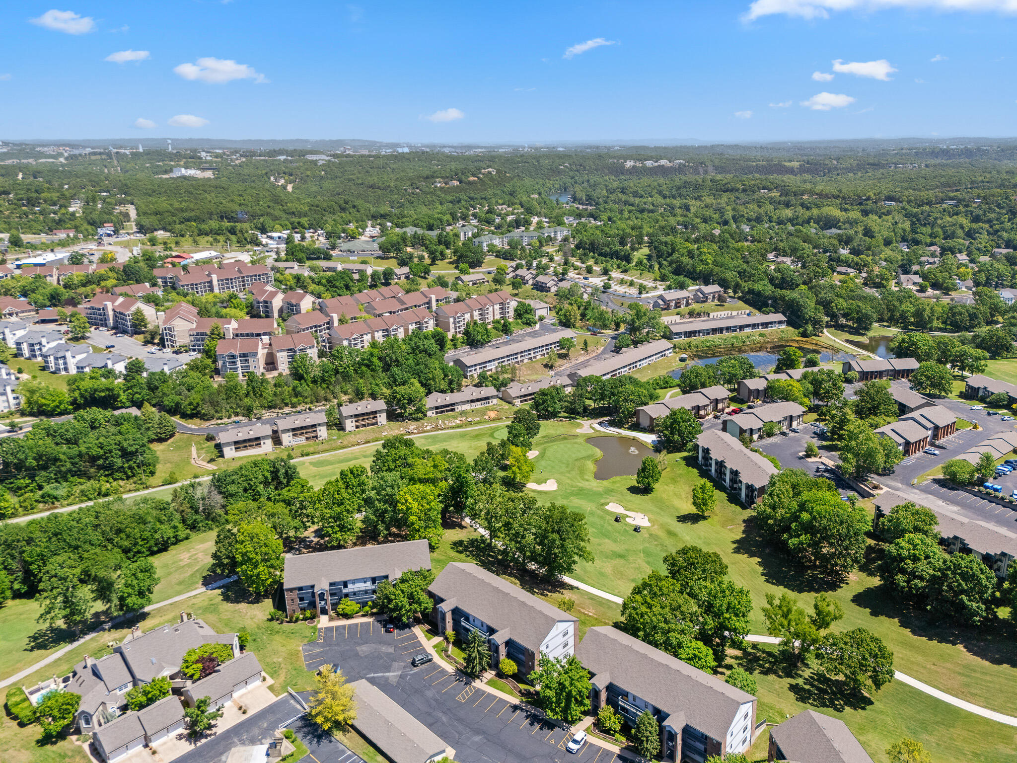 170 Bunker Ridge Dr 9