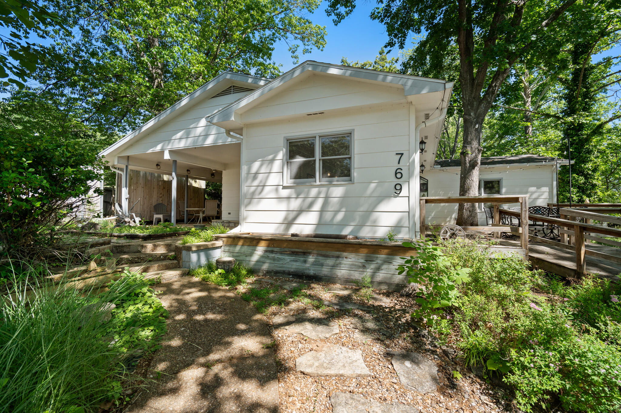 769 Paradise Cove -15