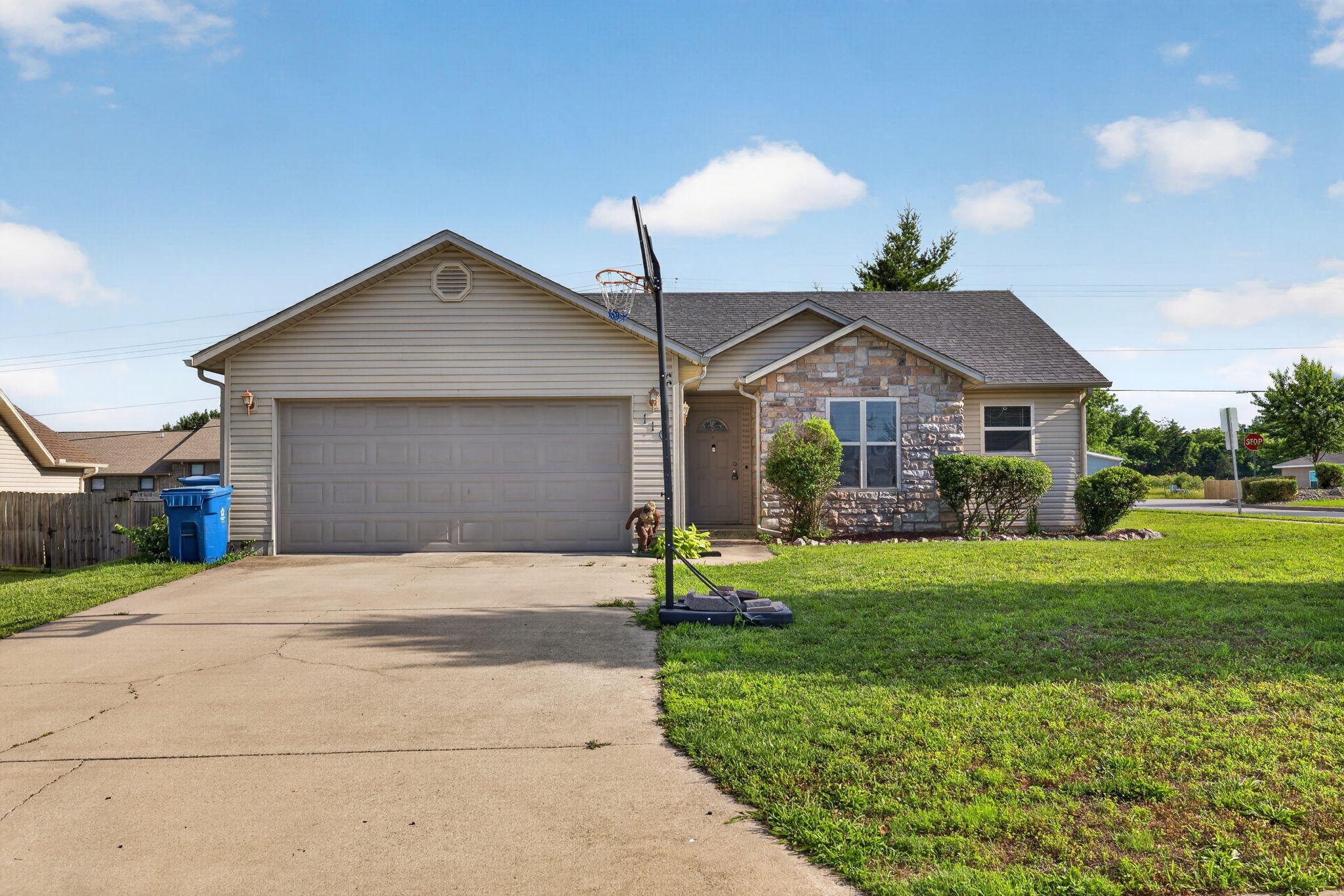110 Scotch Pine Court