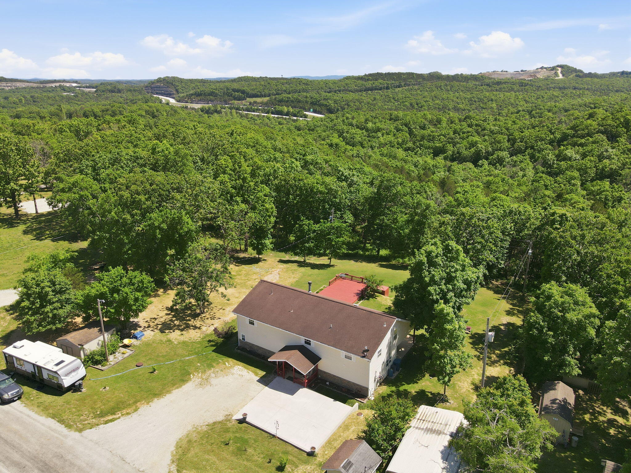 31-web-or-mls-DJI_0328