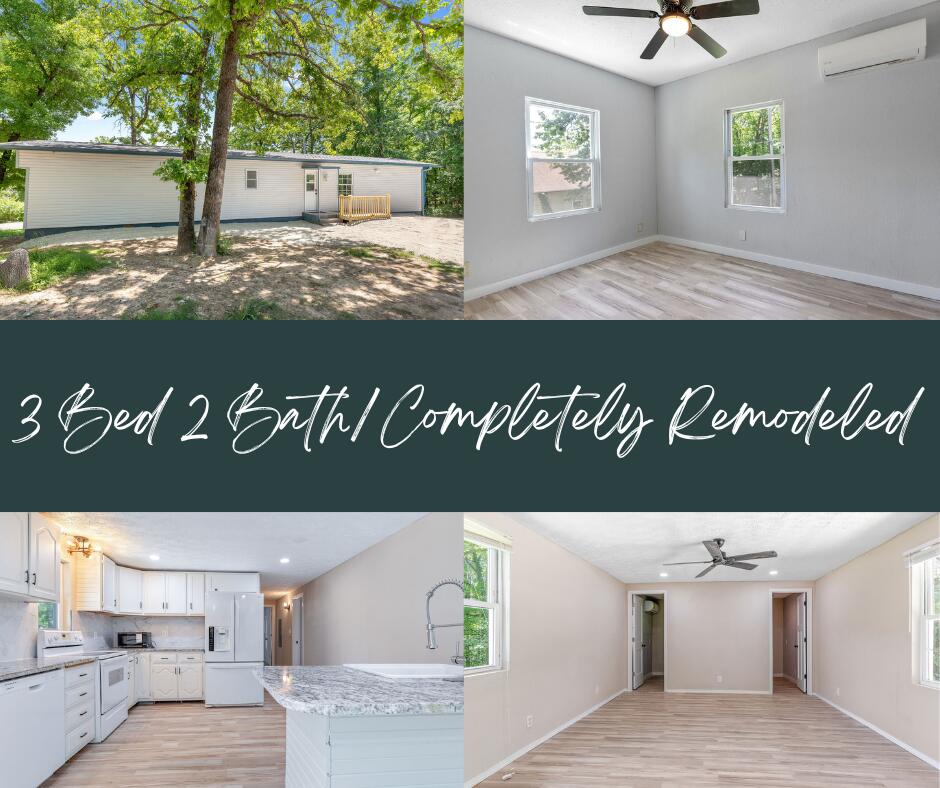7049 Cliff Dr.