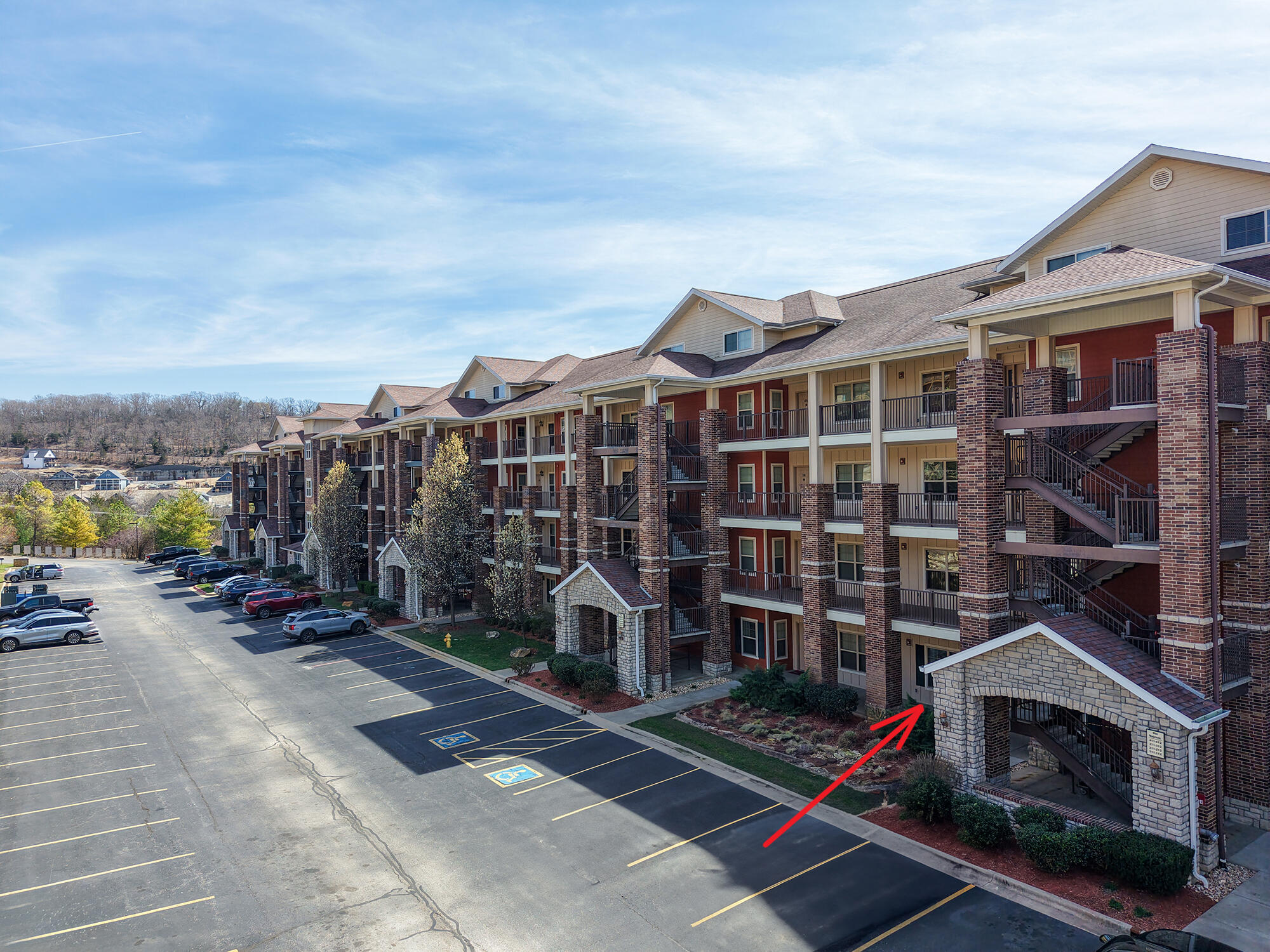 ture-walk-in-lake-condo-branson